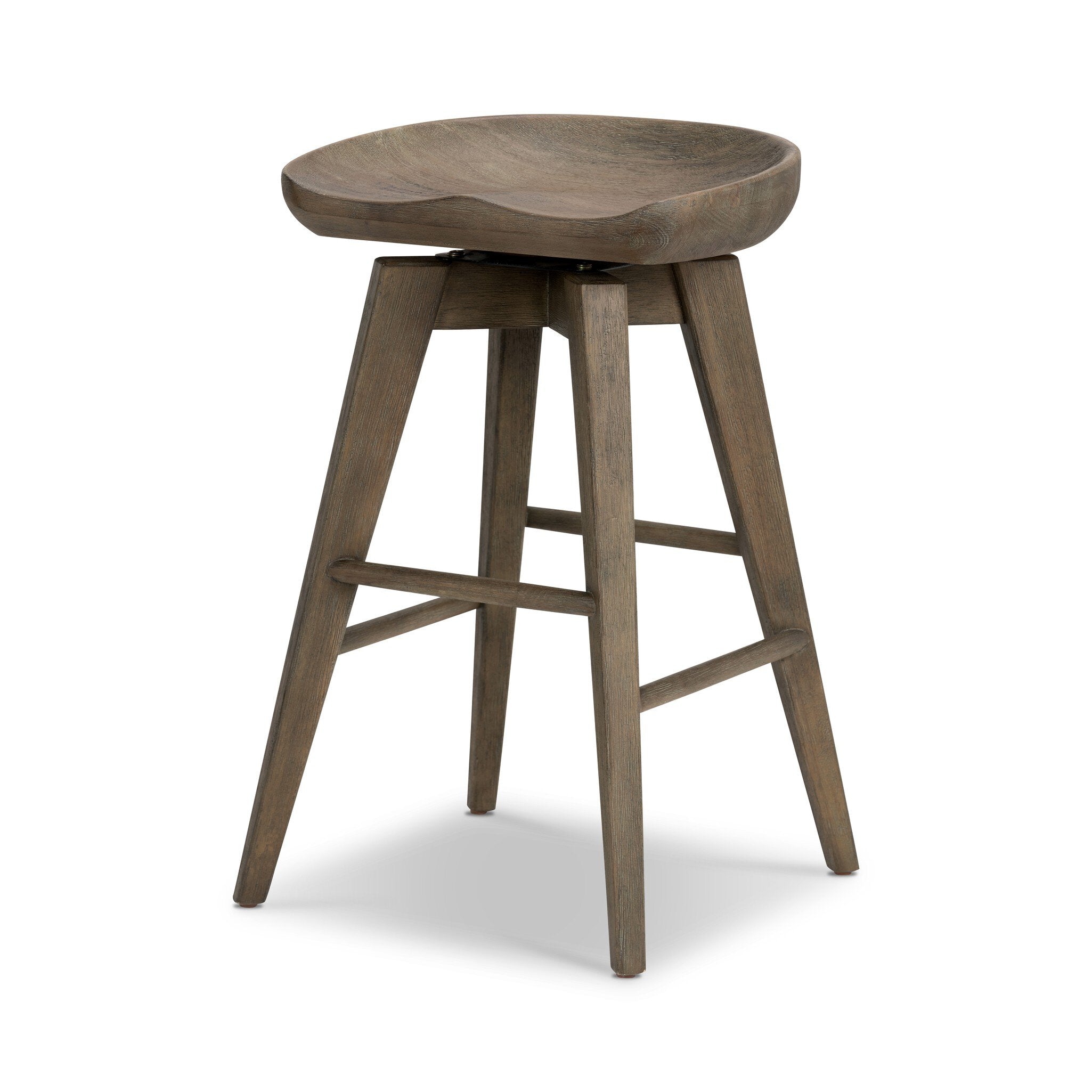 Paramore Swivel Counter Stool Bar & Counter Stools Four Hands , Black Friday Sale Four Hands Furniture Sale, Old Bones Co, Mid Century Furniture Sale, Four Hands Furniture, Black Friday Sale Paramore Swivel Counter Stool,Gus Sale, Perigold Paramore Swivel Counter Stool Bar & Counter Stools Black Friday Sale , Perigold Sale Paramore Swivel Counter Stool,Paramore Swivel Counter Stool Lulu and Georgia, Burke Decor Sale Paramore Swivel Counter Stool, www.oldbonesco.com