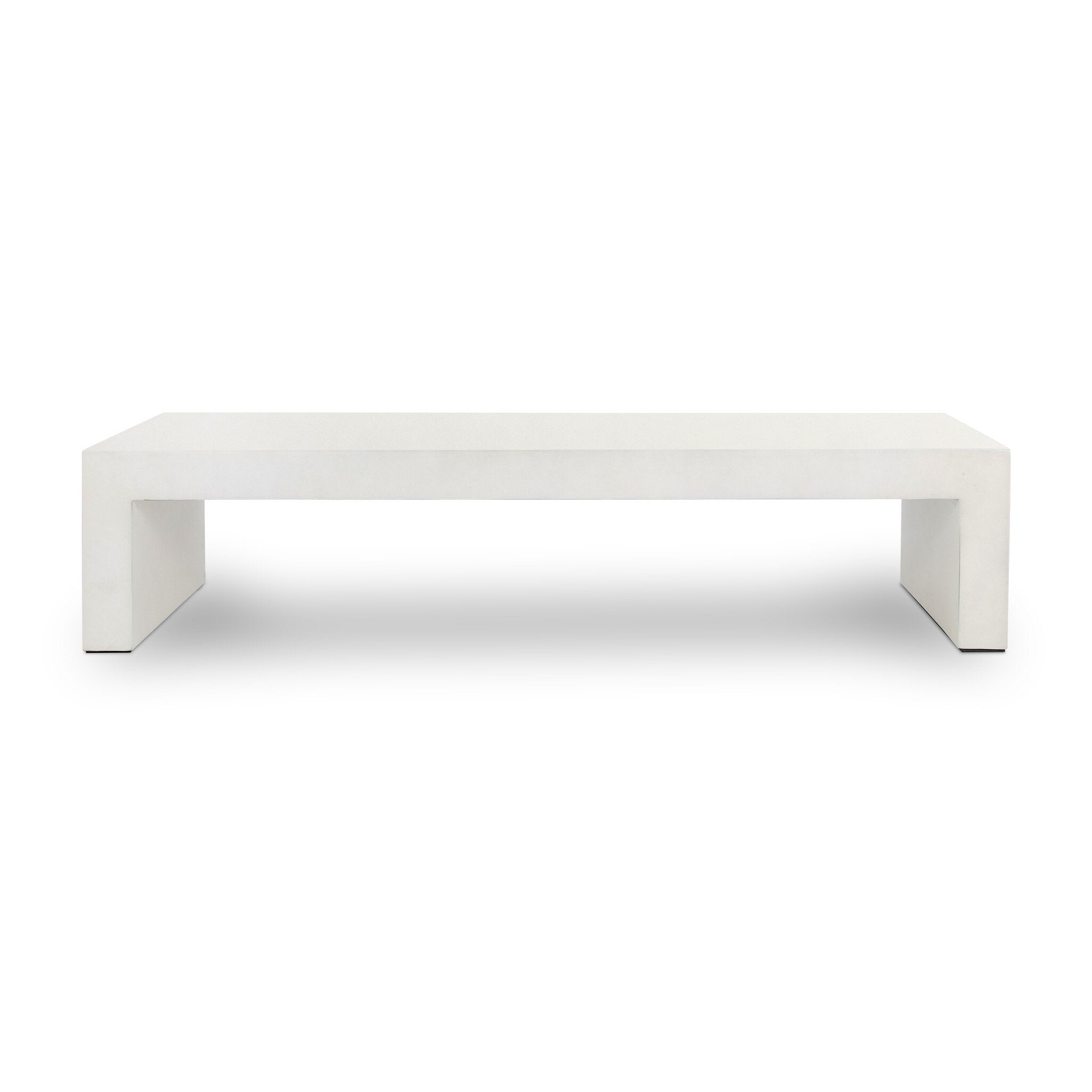 Parish Coffee Table Coffee Tables -Four Hands- , Black Friday Sale -Four Hands- Furniture Sale, Old Bones Co, Mid Century Furniture Sale, Four Hands Furniture, Black Friday Sale Parish Coffee Table,Gus Sale, Perigold Parish Coffee Table Coffee Tables Black Friday Sale , Perigold Sale Parish Coffee Table,Parish Coffee Table Lulu and Georgia, Burke Decor Sale Parish Coffee Table, www.oldbonesco.com
