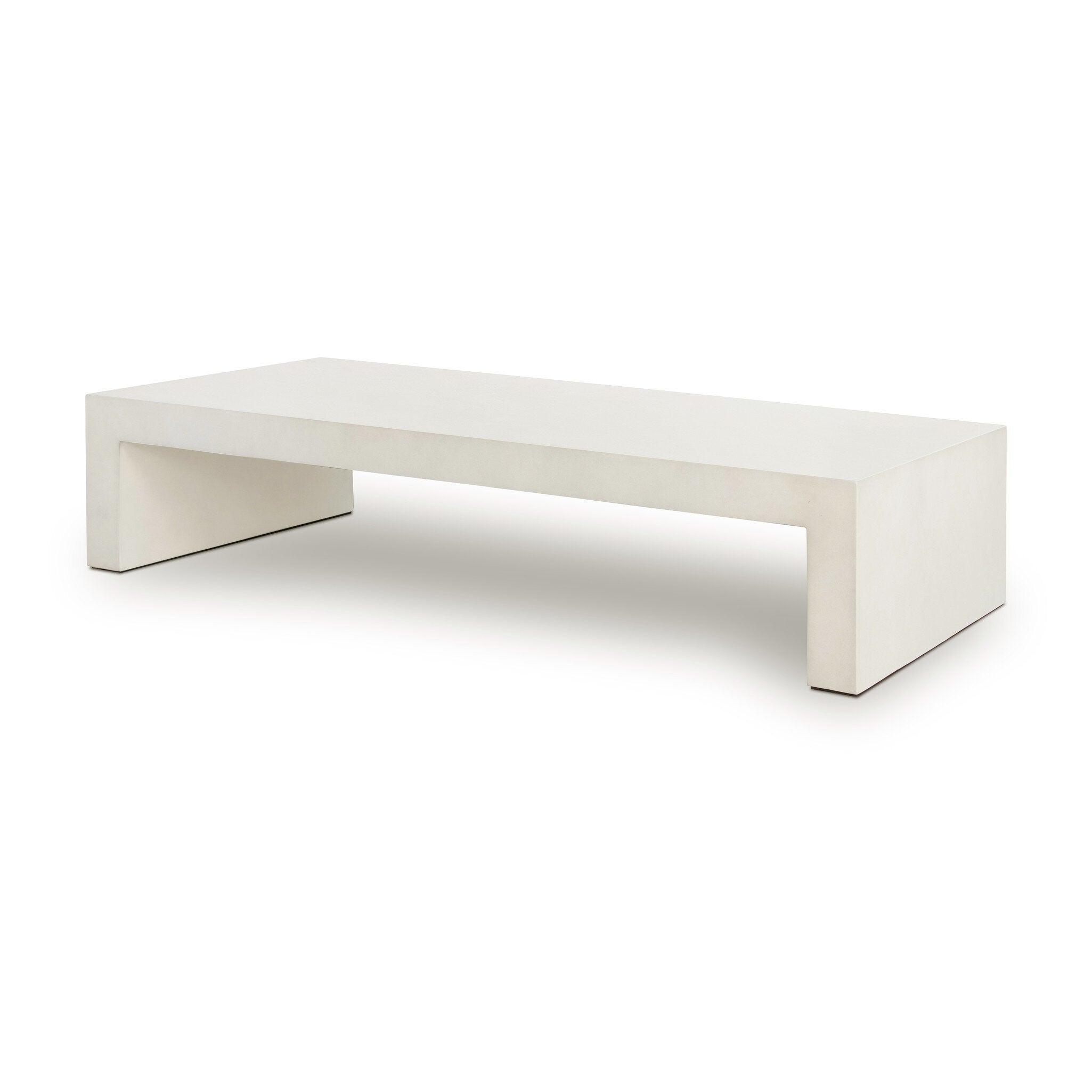 Parish Coffee Table Coffee Tables -Four Hands- White Concrete , Black Friday Sale -Four Hands- Furniture Sale, Old Bones Co, Mid Century Furniture Sale, Four Hands Furniture, Black Friday Sale Parish Coffee Table,Gus Sale, Perigold Parish Coffee Table Coffee Tables Black Friday Sale , Perigold Sale Parish Coffee Table,Parish Coffee Table Lulu and Georgia, Burke Decor Sale Parish Coffee Table, www.oldbonesco.com