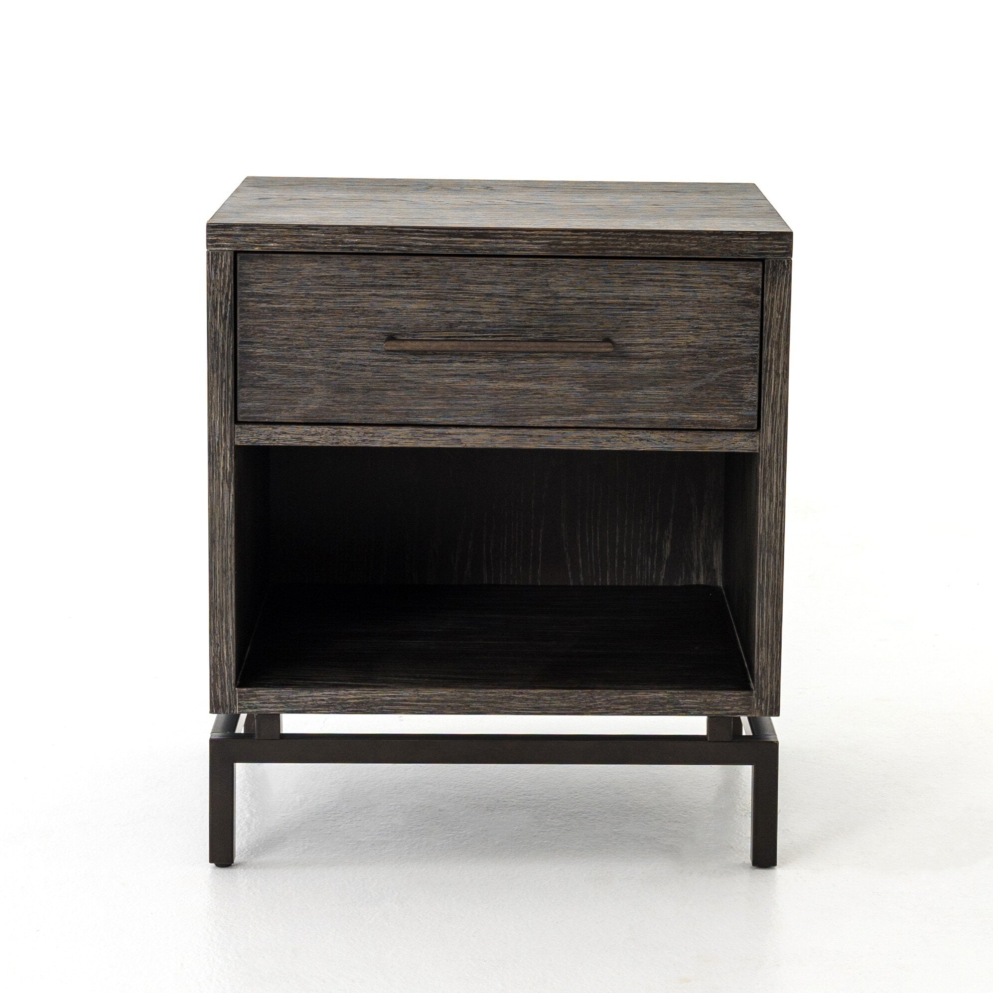 Greta Nightstand Nightstands -Four Hands- , Black Friday Sale -Four Hands- Furniture Sale, Old Bones Co, Mid Century Furniture Sale, Four Hands Furniture, Black Friday Sale Greta Nightstand,Gus Sale, Perigold Greta Nightstand Nightstands Black Friday Sale , Perigold Sale Greta Nightstand,Greta Nightstand Lulu and Georgia, Burke Decor Sale Greta Nightstand, www.oldbonesco.com