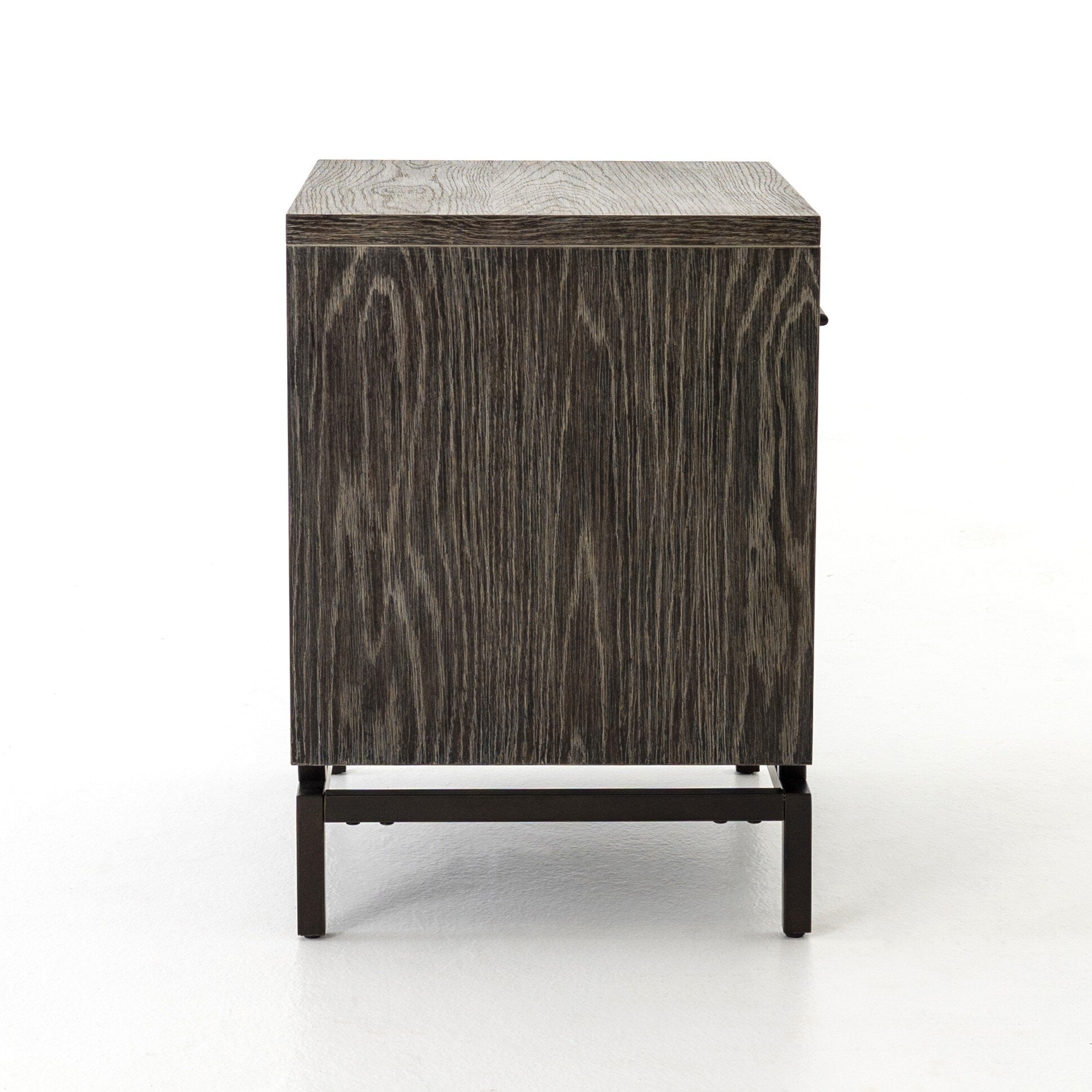 Greta Nightstand Nightstands -Four Hands- , Black Friday Sale -Four Hands- Furniture Sale, Old Bones Co, Mid Century Furniture Sale, Four Hands Furniture, Black Friday Sale Greta Nightstand,Gus Sale, Perigold Greta Nightstand Nightstands Black Friday Sale , Perigold Sale Greta Nightstand,Greta Nightstand Lulu and Georgia, Burke Decor Sale Greta Nightstand, www.oldbonesco.com