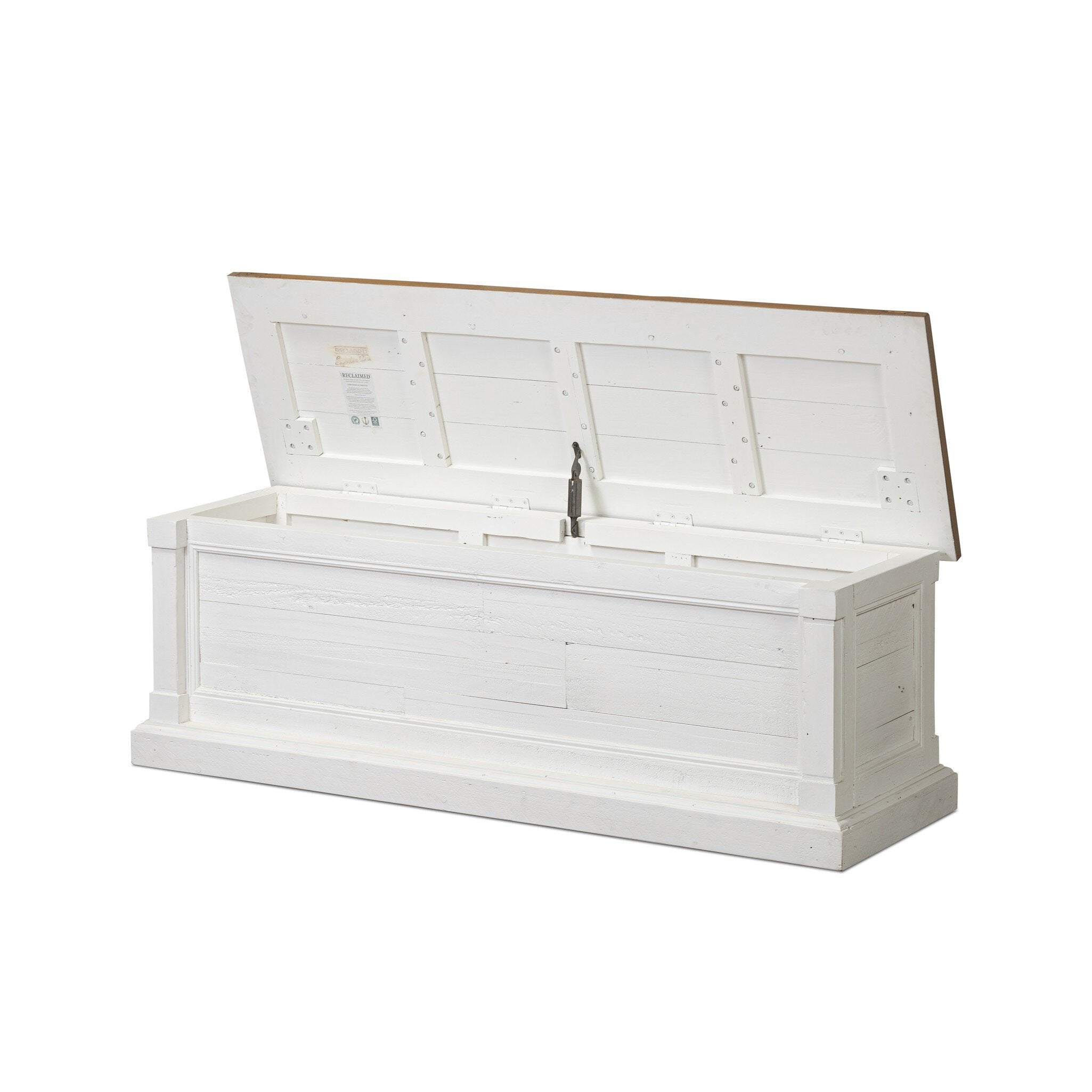 Cintra Blanket Chest Trunks -Four Hands- , Black Friday Sale -Four Hands- Furniture Sale, Old Bones Co, Mid Century Furniture Sale, Four Hands Furniture, Black Friday Sale Cintra Blanket Chest,Gus Sale, Perigold Cintra Blanket Chest Trunks Black Friday Sale , Perigold Sale Cintra Blanket Chest,Cintra Blanket Chest Lulu and Georgia, Burke Decor Sale Cintra Blanket Chest, www.oldbonesco.com