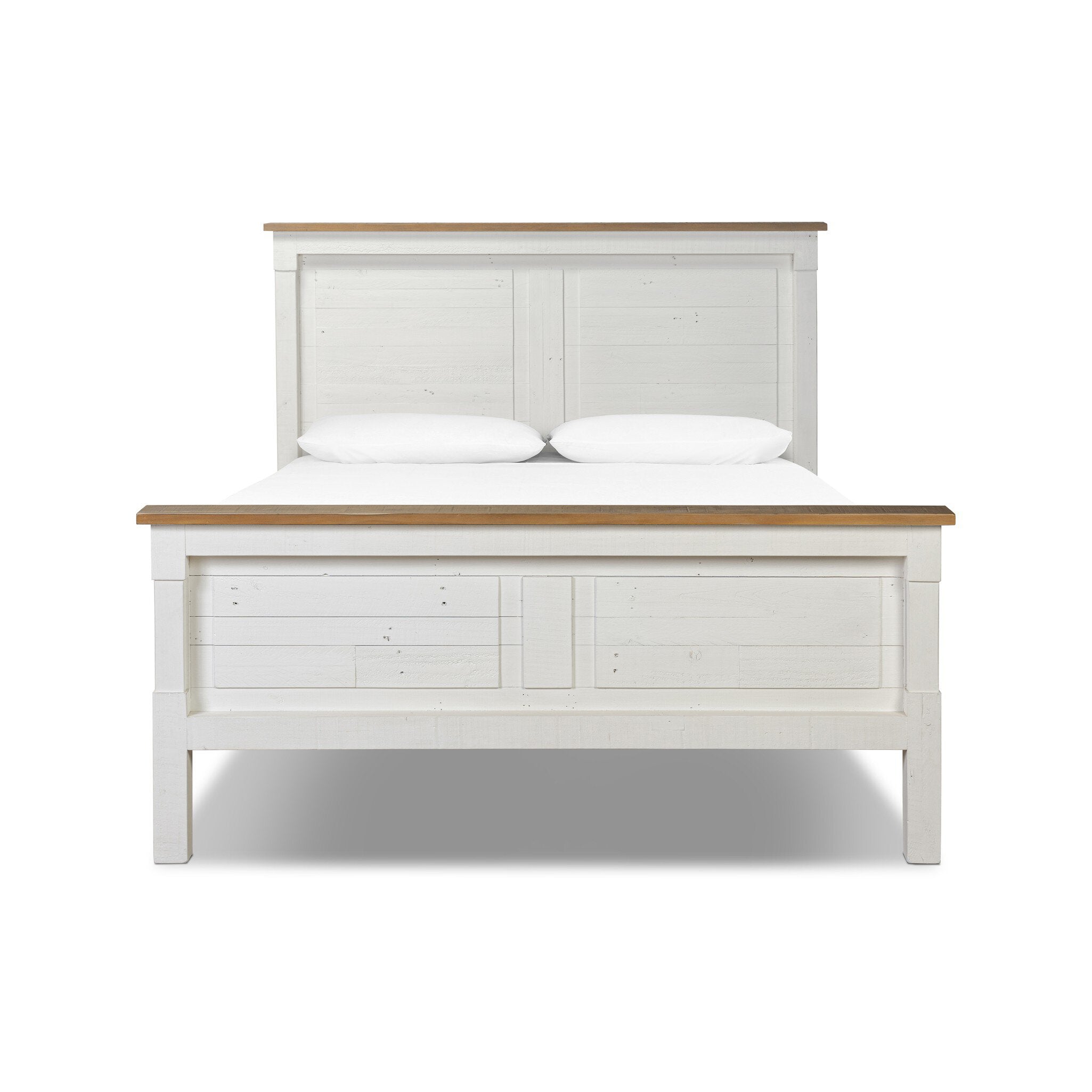 Cintra Bed Beds -Four Hands- , Black Friday Sale -Four Hands- Furniture Sale, Old Bones Co, Mid Century Furniture Sale, Four Hands Furniture, Black Friday Sale Cintra Bed,Gus Sale, Perigold Cintra Bed Beds Black Friday Sale , Perigold Sale Cintra Bed,Cintra Bed Lulu and Georgia, Burke Decor Sale Cintra Bed, www.oldbonesco.com