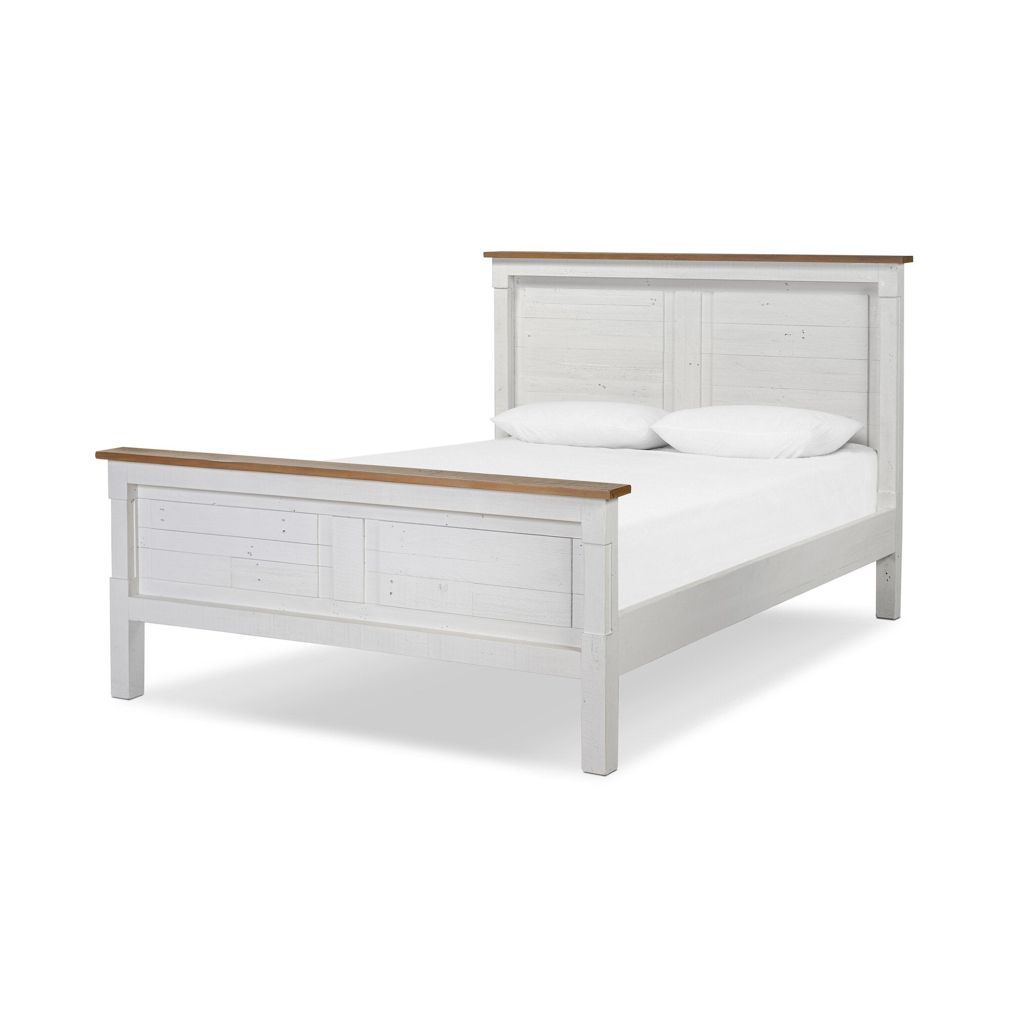 Cintra Bed Beds -Four Hands- , Black Friday Sale -Four Hands- Furniture Sale, Old Bones Co, Mid Century Furniture Sale, Four Hands Furniture, Black Friday Sale Cintra Bed,Gus Sale, Perigold Cintra Bed Beds Black Friday Sale , Perigold Sale Cintra Bed,Cintra Bed Lulu and Georgia, Burke Decor Sale Cintra Bed, www.oldbonesco.com