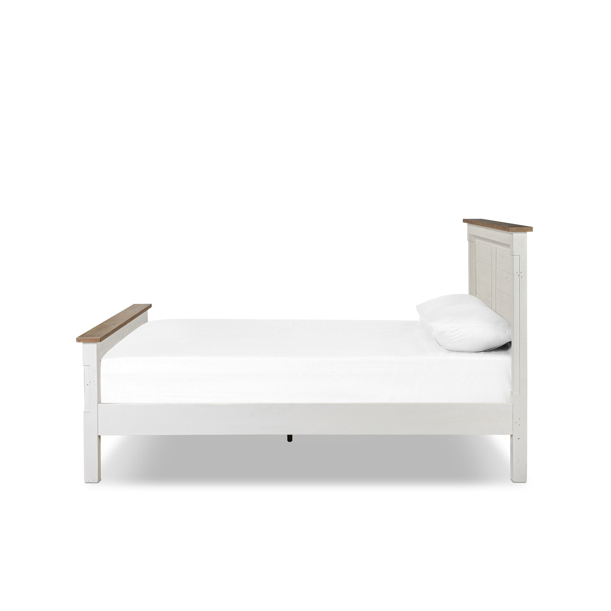Cintra Bed Beds -Four Hands- , Black Friday Sale -Four Hands- Furniture Sale, Old Bones Co, Mid Century Furniture Sale, Four Hands Furniture, Black Friday Sale Cintra Bed,Gus Sale, Perigold Cintra Bed Beds Black Friday Sale , Perigold Sale Cintra Bed,Cintra Bed Lulu and Georgia, Burke Decor Sale Cintra Bed, www.oldbonesco.com