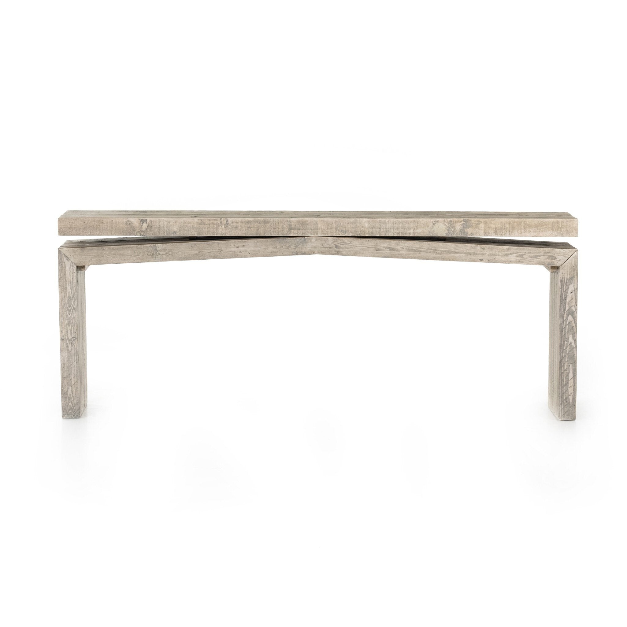 Matthes Oak Console Table Console Tables Four Hands , Black Friday Sale Four Hands Furniture Sale, Old Bones Co, Mid Century Furniture Sale, Four Hands Furniture, Black Friday Sale Matthes Oak Console Table,Gus Sale, Perigold Matthes Oak Console Table Console Tables Black Friday Sale , Perigold Sale Matthes Oak Console Table,Matthes Oak Console Table Lulu and Georgia, Burke Decor Sale Matthes Oak Console Table, www.oldbonesco.com