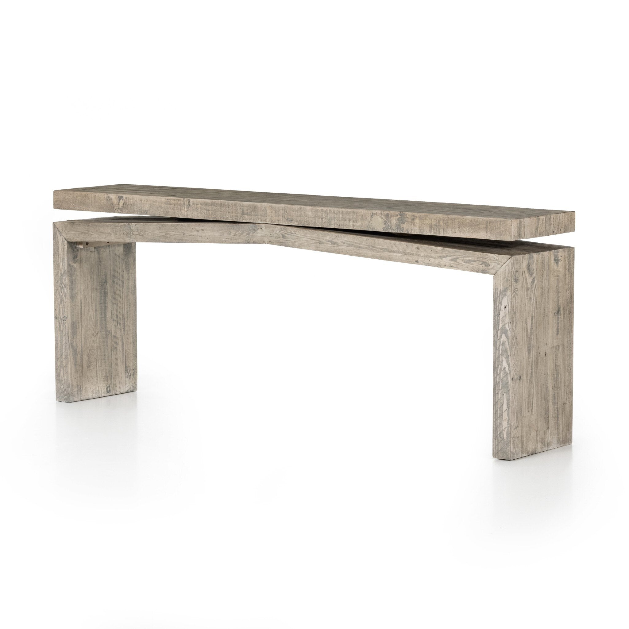 Matthes Oak Console Table Console Tables Four Hands Weathered Wheat , Black Friday Sale Four Hands Furniture Sale, Old Bones Co, Mid Century Furniture Sale, Four Hands Furniture, Black Friday Sale Matthes Oak Console Table,Gus Sale, Perigold Matthes Oak Console Table Console Tables Black Friday Sale , Perigold Sale Matthes Oak Console Table,Matthes Oak Console Table Lulu and Georgia, Burke Decor Sale Matthes Oak Console Table, www.oldbonesco.com