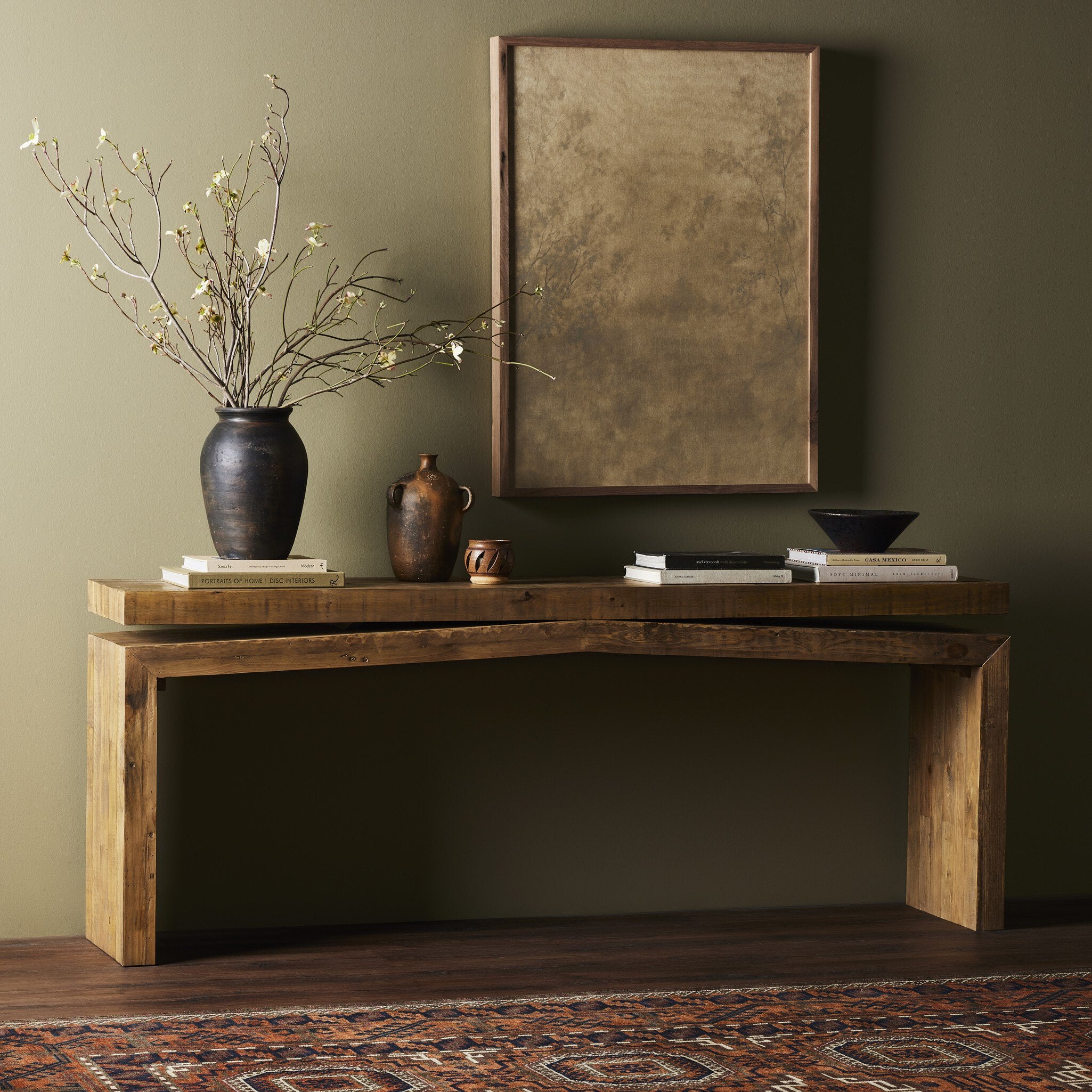 Matthes Oak Console Table Console Tables Four Hands , Black Friday Sale Four Hands Furniture Sale, Old Bones Co, Mid Century Furniture Sale, Four Hands Furniture, Black Friday Sale Matthes Oak Console Table,Gus Sale, Perigold Matthes Oak Console Table Console Tables Black Friday Sale , Perigold Sale Matthes Oak Console Table,Matthes Oak Console Table Lulu and Georgia, Burke Decor Sale Matthes Oak Console Table, www.oldbonesco.com