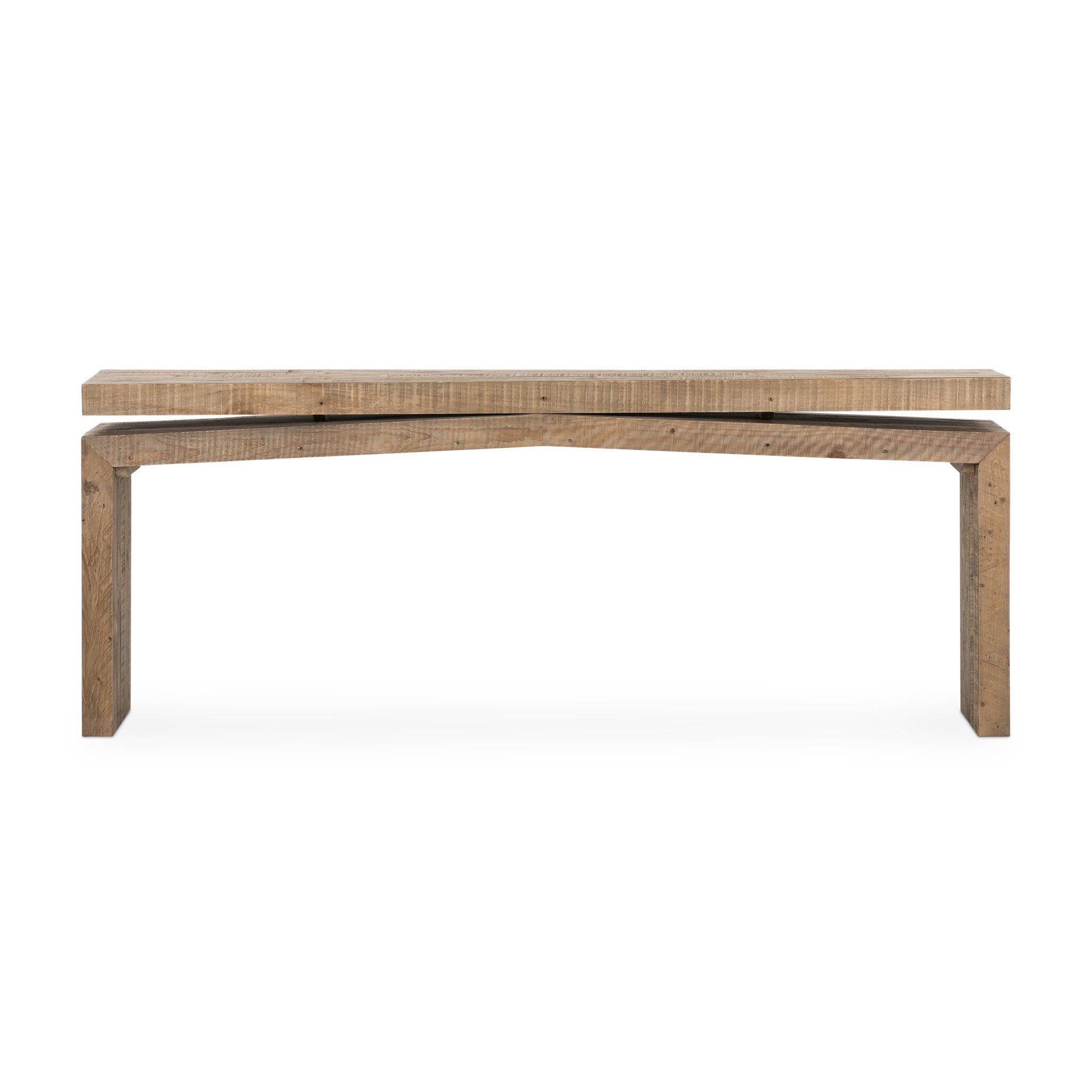 Matthes Oak Console Table Console Tables Four Hands , Black Friday Sale Four Hands Furniture Sale, Old Bones Co, Mid Century Furniture Sale, Four Hands Furniture, Black Friday Sale Matthes Oak Console Table,Gus Sale, Perigold Matthes Oak Console Table Console Tables Black Friday Sale , Perigold Sale Matthes Oak Console Table,Matthes Oak Console Table Lulu and Georgia, Burke Decor Sale Matthes Oak Console Table, www.oldbonesco.com