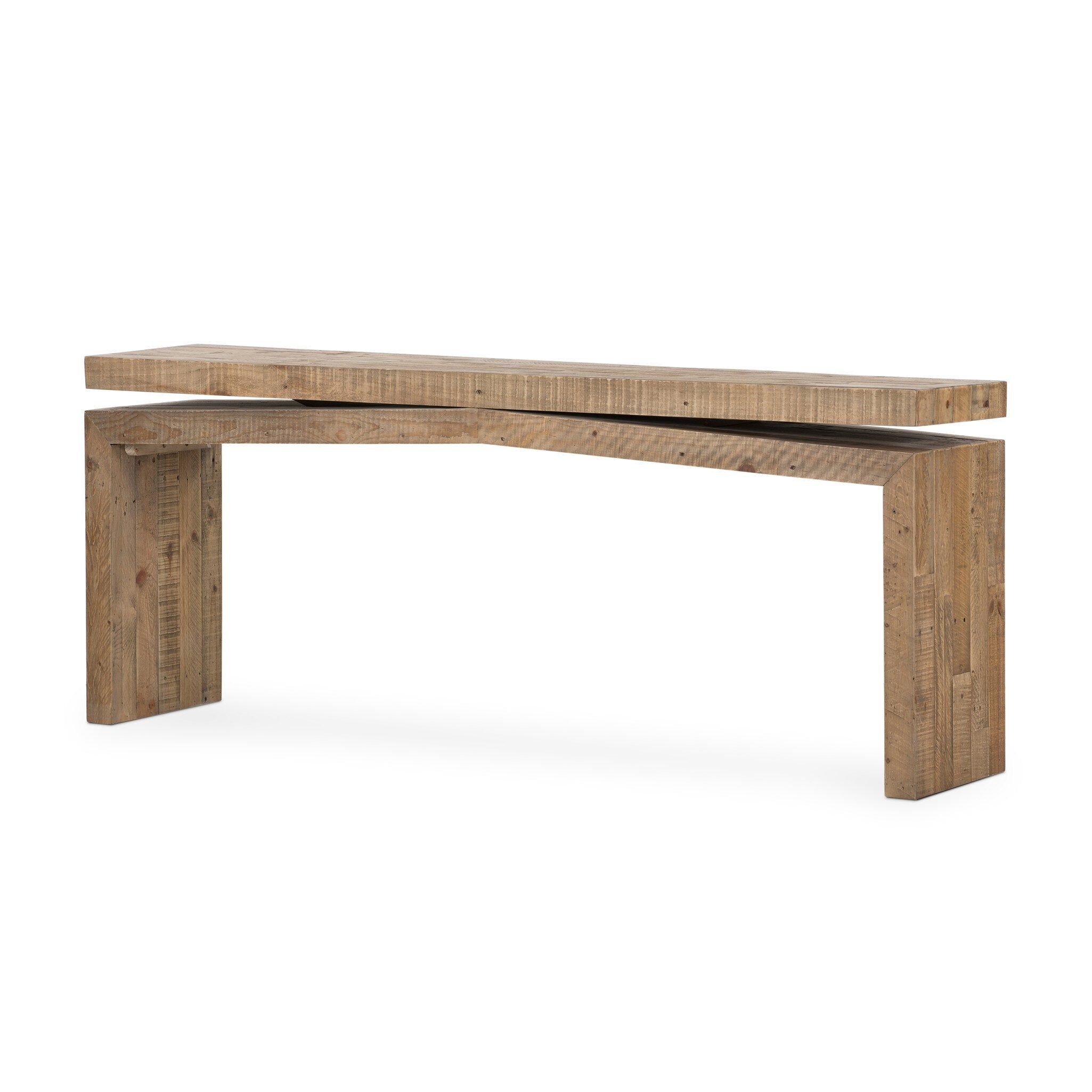 Matthes Oak Console Table Console Tables Four Hands Sierra Rustic Natural , Black Friday Sale Four Hands Furniture Sale, Old Bones Co, Mid Century Furniture Sale, Four Hands Furniture, Black Friday Sale Matthes Oak Console Table,Gus Sale, Perigold Matthes Oak Console Table Console Tables Black Friday Sale , Perigold Sale Matthes Oak Console Table,Matthes Oak Console Table Lulu and Georgia, Burke Decor Sale Matthes Oak Console Table, www.oldbonesco.com