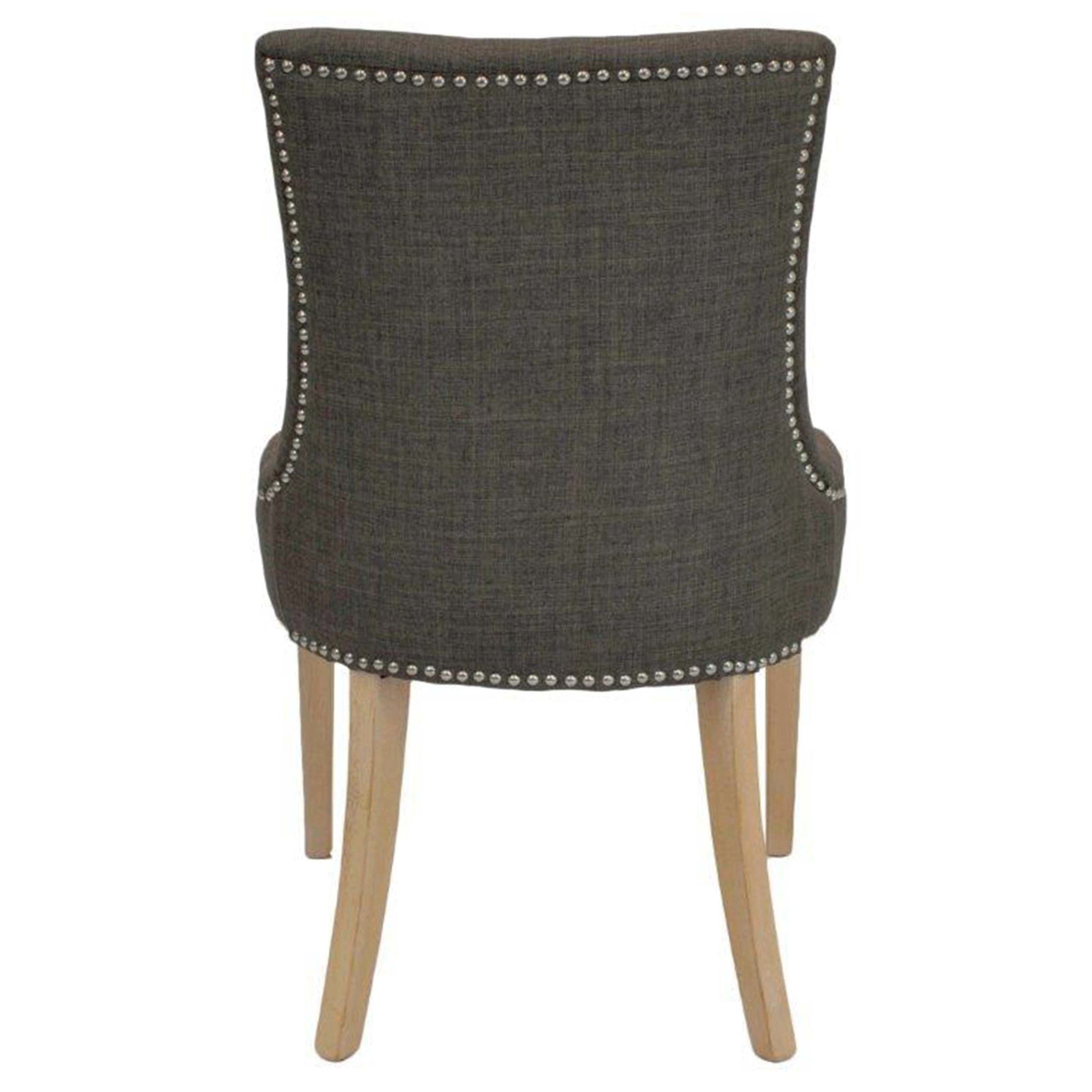 Charlotte Fabric Chair - Set of 2 Dining Chairs NPD , Black Friday Sale NPD Furniture Sale, Old Bones Co, Mid Century Furniture Sale, Four Hands Furniture, Black Friday Sale Charlotte Fabric Chair - Set of 2,Gus Sale, Perigold Charlotte Fabric Chair - Set of 2 Dining Chairs Black Friday Sale , Perigold Sale Charlotte Fabric Chair - Set of 2,Charlotte Fabric Chair - Set of 2 Lulu and Georgia, Burke Decor Sale Charlotte Fabric Chair - Set of 2, www.oldbonesco.com
