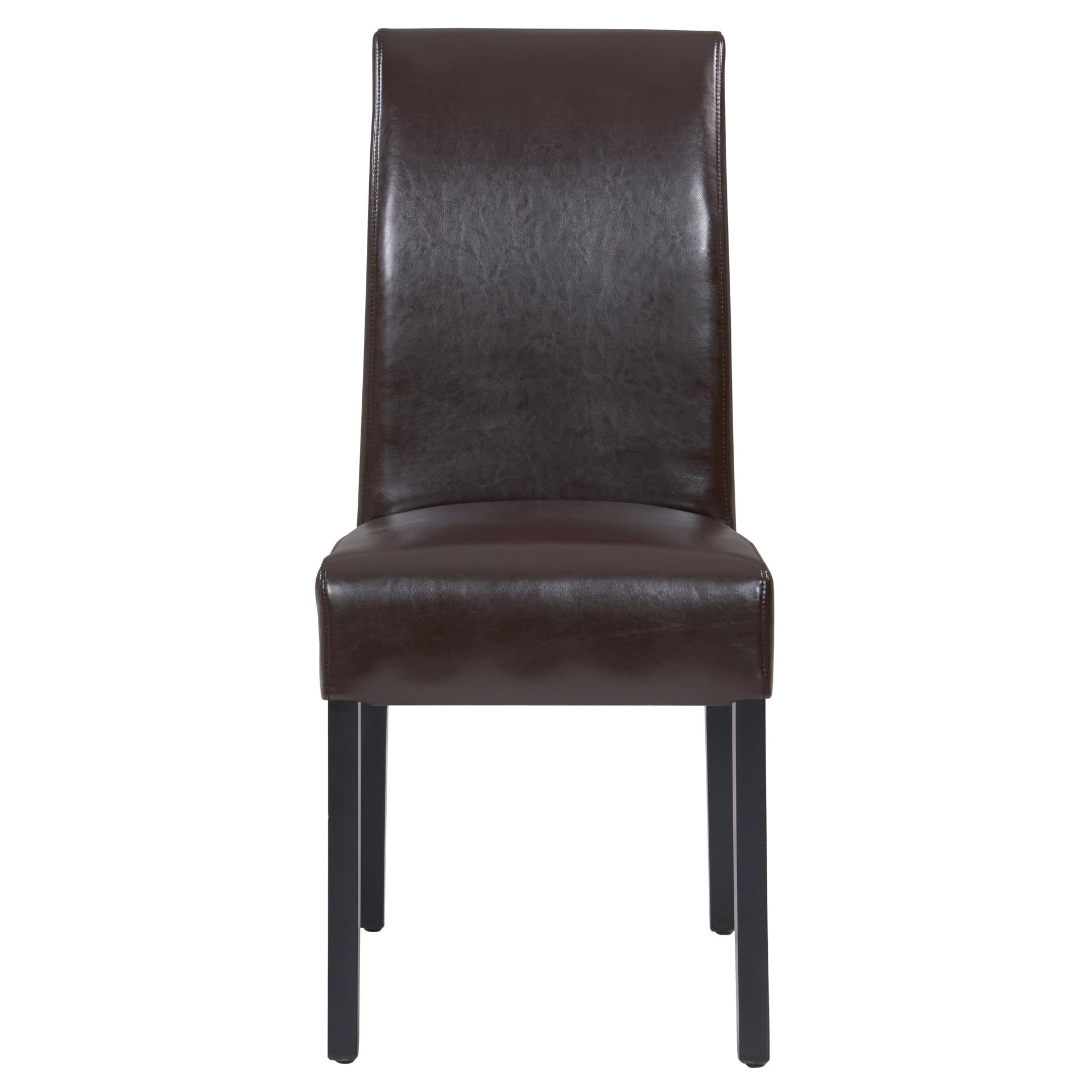 Valencia Dining Side Chair - Set of 2 Dining Chairs NPD , Black Friday Sale NPD Furniture Sale, Old Bones Co, Mid Century Furniture Sale, Four Hands Furniture, Black Friday Sale Valencia Dining Side Chair - Set of 2,Gus Sale, Perigold Valencia Dining Side Chair - Set of 2 Dining Chairs Black Friday Sale , Perigold Sale Valencia Dining Side Chair - Set of 2,Valencia Dining Side Chair - Set of 2 Lulu and Georgia, Burke Decor Sale Valencia Dining Side Chair - Set of 2, www.oldbonesco.com