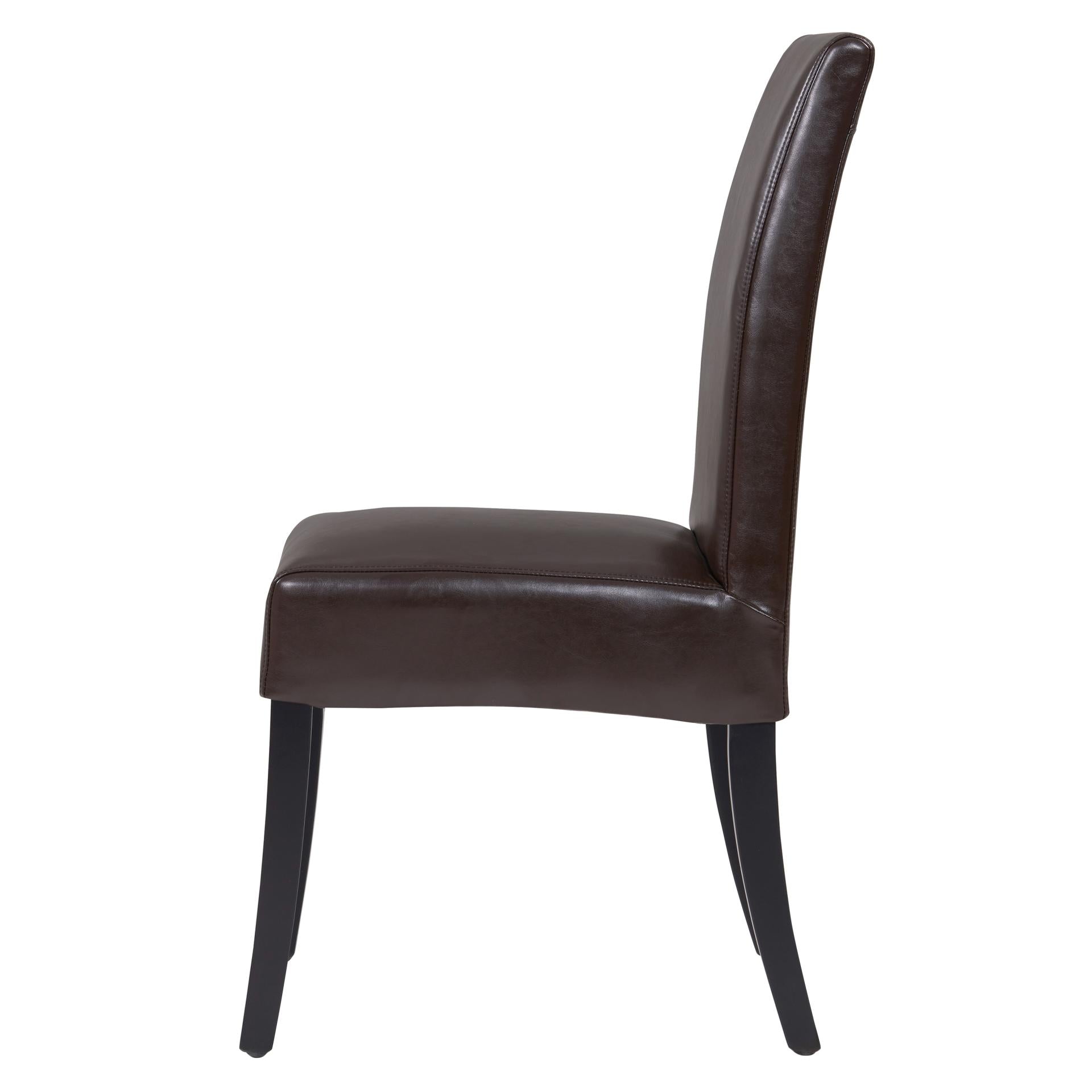 Valencia Dining Side Chair - Set of 2 Dining Chairs NPD , Black Friday Sale NPD Furniture Sale, Old Bones Co, Mid Century Furniture Sale, Four Hands Furniture, Black Friday Sale Valencia Dining Side Chair - Set of 2,Gus Sale, Perigold Valencia Dining Side Chair - Set of 2 Dining Chairs Black Friday Sale , Perigold Sale Valencia Dining Side Chair - Set of 2,Valencia Dining Side Chair - Set of 2 Lulu and Georgia, Burke Decor Sale Valencia Dining Side Chair - Set of 2, www.oldbonesco.com