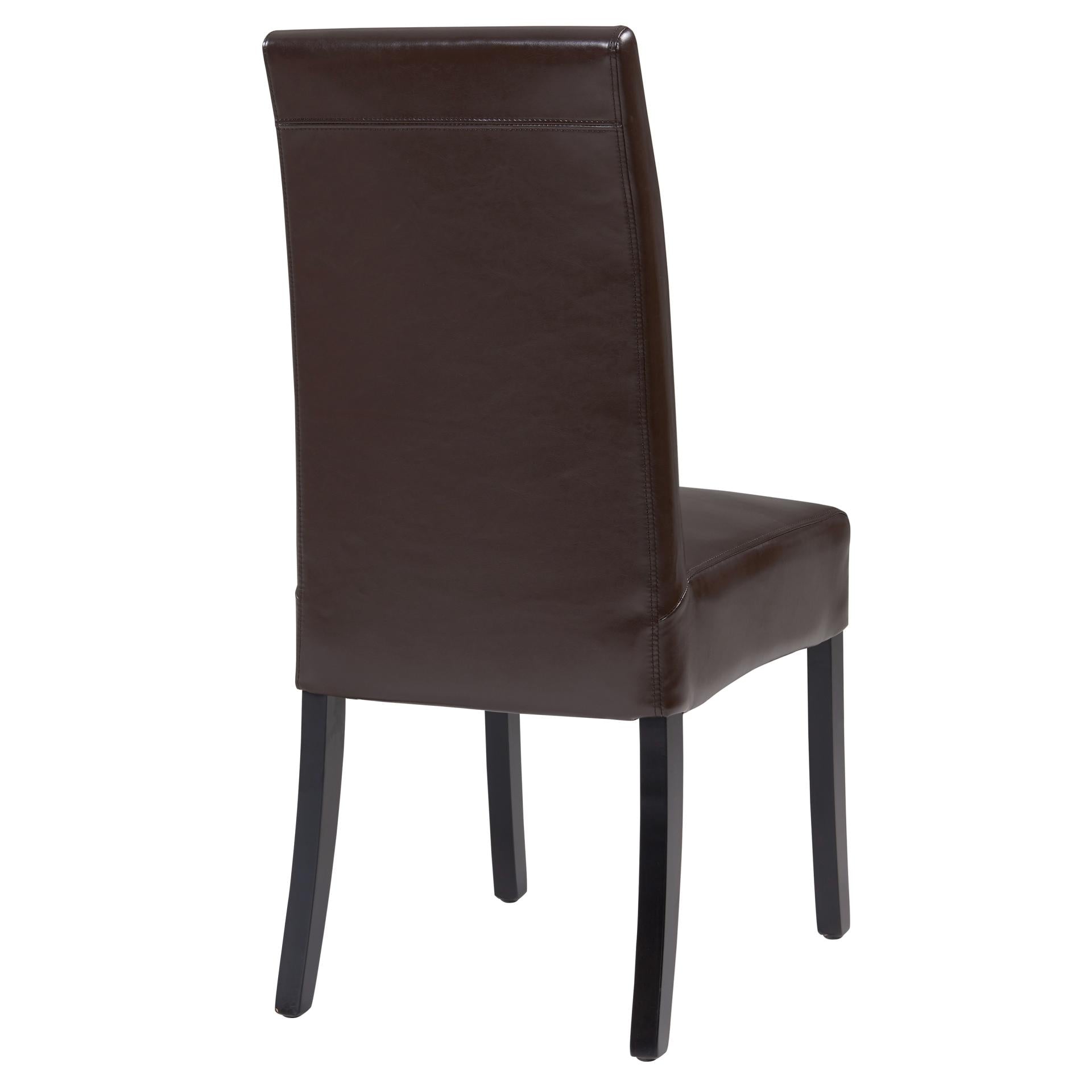 Valencia Dining Side Chair - Set of 2 Dining Chairs NPD , Black Friday Sale NPD Furniture Sale, Old Bones Co, Mid Century Furniture Sale, Four Hands Furniture, Black Friday Sale Valencia Dining Side Chair - Set of 2,Gus Sale, Perigold Valencia Dining Side Chair - Set of 2 Dining Chairs Black Friday Sale , Perigold Sale Valencia Dining Side Chair - Set of 2,Valencia Dining Side Chair - Set of 2 Lulu and Georgia, Burke Decor Sale Valencia Dining Side Chair - Set of 2, www.oldbonesco.com