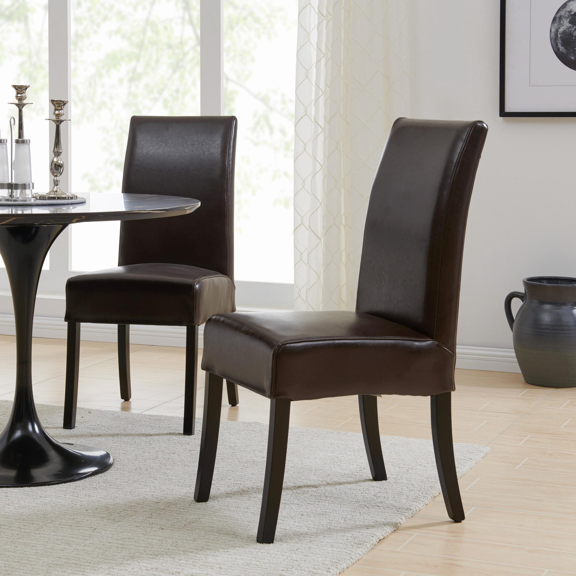 Valencia Dining Side Chair - Set of 2 Dining Chairs NPD , Black Friday Sale NPD Furniture Sale, Old Bones Co, Mid Century Furniture Sale, Four Hands Furniture, Black Friday Sale Valencia Dining Side Chair - Set of 2,Gus Sale, Perigold Valencia Dining Side Chair - Set of 2 Dining Chairs Black Friday Sale , Perigold Sale Valencia Dining Side Chair - Set of 2,Valencia Dining Side Chair - Set of 2 Lulu and Georgia, Burke Decor Sale Valencia Dining Side Chair - Set of 2, www.oldbonesco.com