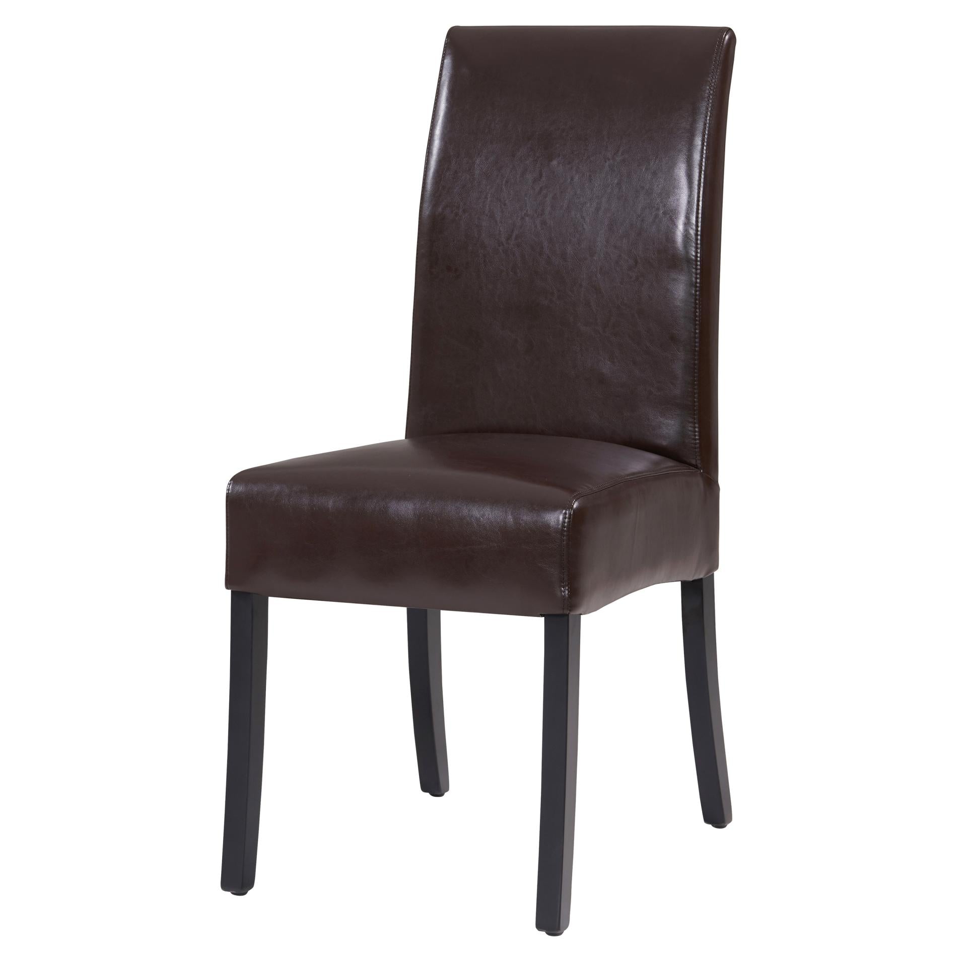 Valencia Dining Side Chair - Set of 2 Dining Chairs NPD Brown , Black Friday Sale NPD Furniture Sale, Old Bones Co, Mid Century Furniture Sale, Four Hands Furniture, Black Friday Sale Valencia Dining Side Chair - Set of 2,Gus Sale, Perigold Valencia Dining Side Chair - Set of 2 Dining Chairs Black Friday Sale , Perigold Sale Valencia Dining Side Chair - Set of 2,Valencia Dining Side Chair - Set of 2 Lulu and Georgia, Burke Decor Sale Valencia Dining Side Chair - Set of 2, www.oldbonesco.com