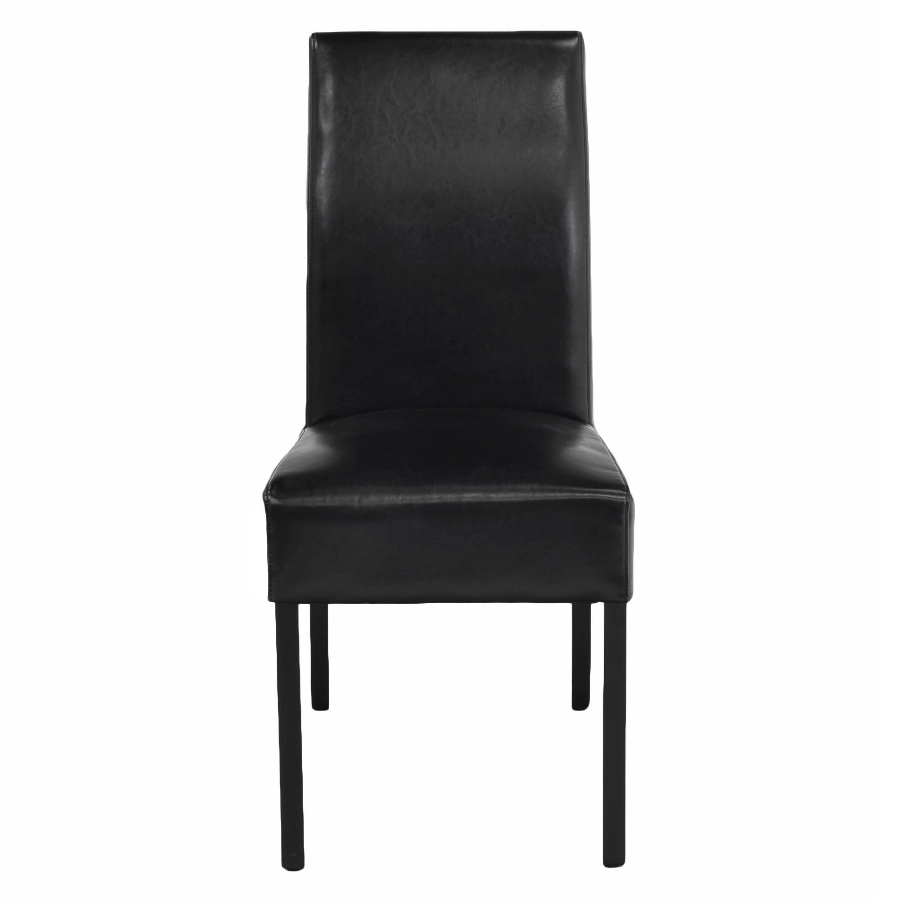 Valencia Dining Side Chair - Set of 2 Dining Chairs NPD , Black Friday Sale NPD Furniture Sale, Old Bones Co, Mid Century Furniture Sale, Four Hands Furniture, Black Friday Sale Valencia Dining Side Chair - Set of 2,Gus Sale, Perigold Valencia Dining Side Chair - Set of 2 Dining Chairs Black Friday Sale , Perigold Sale Valencia Dining Side Chair - Set of 2,Valencia Dining Side Chair - Set of 2 Lulu and Georgia, Burke Decor Sale Valencia Dining Side Chair - Set of 2, www.oldbonesco.com