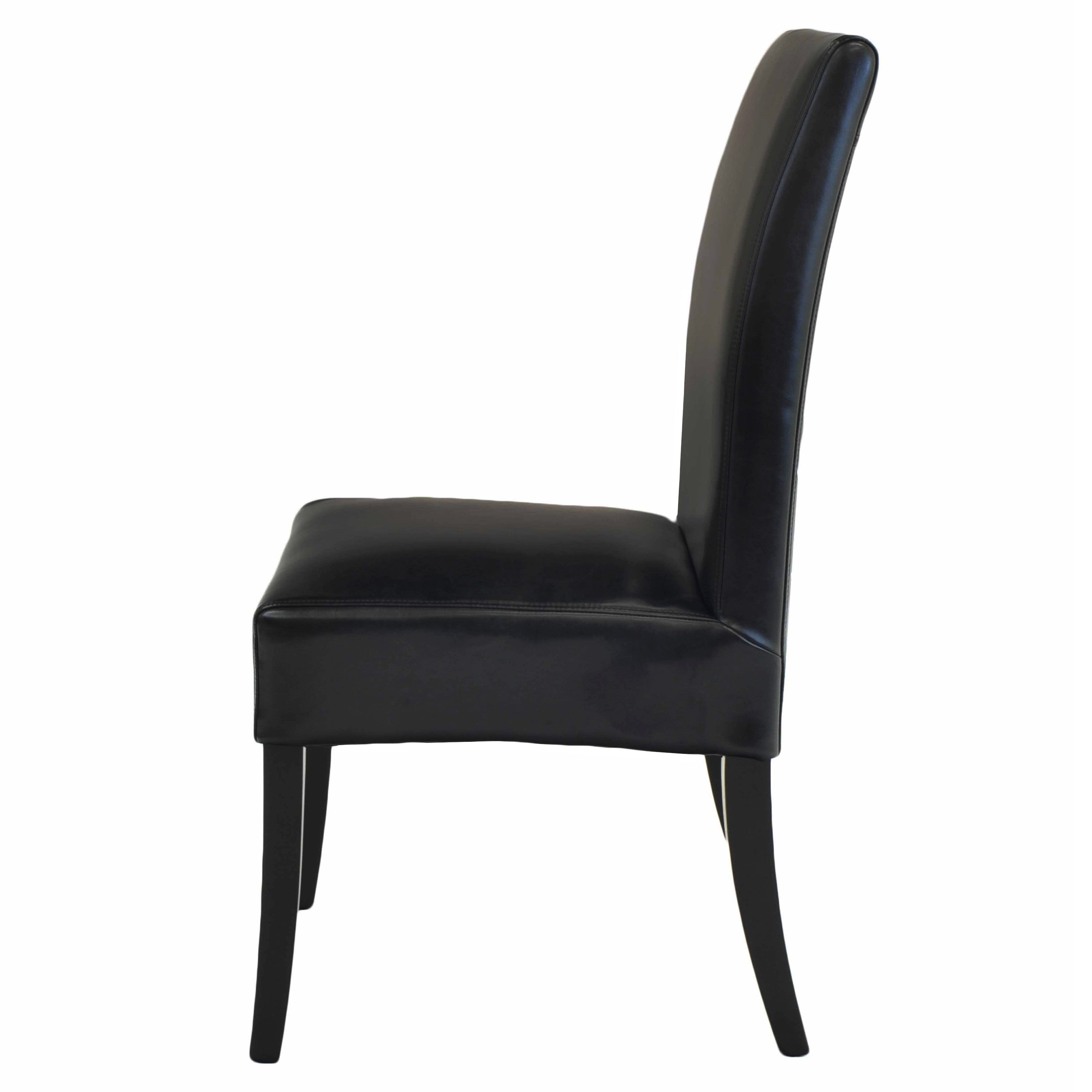 Valencia Dining Side Chair - Set of 2 Dining Chairs NPD , Black Friday Sale NPD Furniture Sale, Old Bones Co, Mid Century Furniture Sale, Four Hands Furniture, Black Friday Sale Valencia Dining Side Chair - Set of 2,Gus Sale, Perigold Valencia Dining Side Chair - Set of 2 Dining Chairs Black Friday Sale , Perigold Sale Valencia Dining Side Chair - Set of 2,Valencia Dining Side Chair - Set of 2 Lulu and Georgia, Burke Decor Sale Valencia Dining Side Chair - Set of 2, www.oldbonesco.com