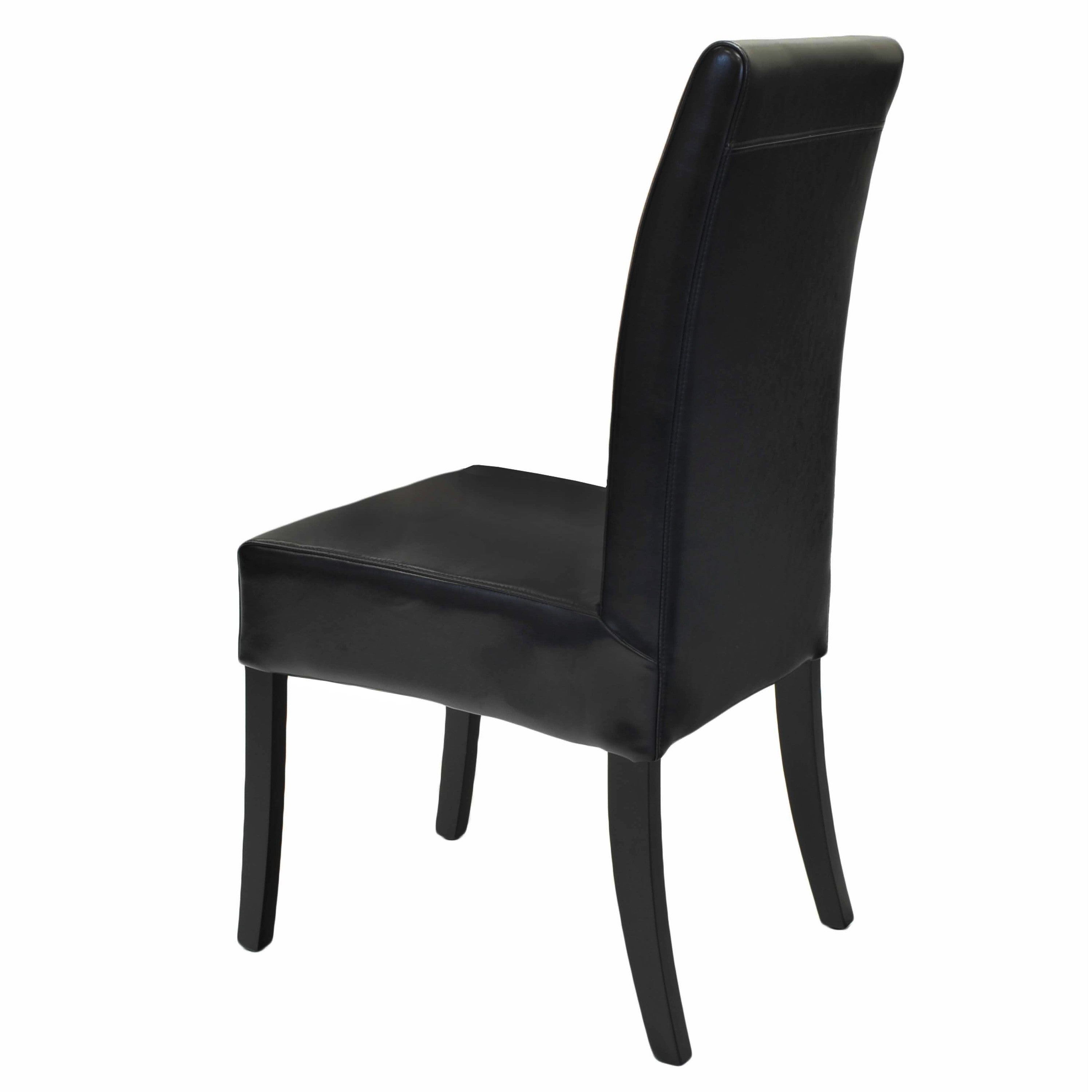 Valencia Dining Side Chair - Set of 2 Dining Chairs NPD , Black Friday Sale NPD Furniture Sale, Old Bones Co, Mid Century Furniture Sale, Four Hands Furniture, Black Friday Sale Valencia Dining Side Chair - Set of 2,Gus Sale, Perigold Valencia Dining Side Chair - Set of 2 Dining Chairs Black Friday Sale , Perigold Sale Valencia Dining Side Chair - Set of 2,Valencia Dining Side Chair - Set of 2 Lulu and Georgia, Burke Decor Sale Valencia Dining Side Chair - Set of 2, www.oldbonesco.com