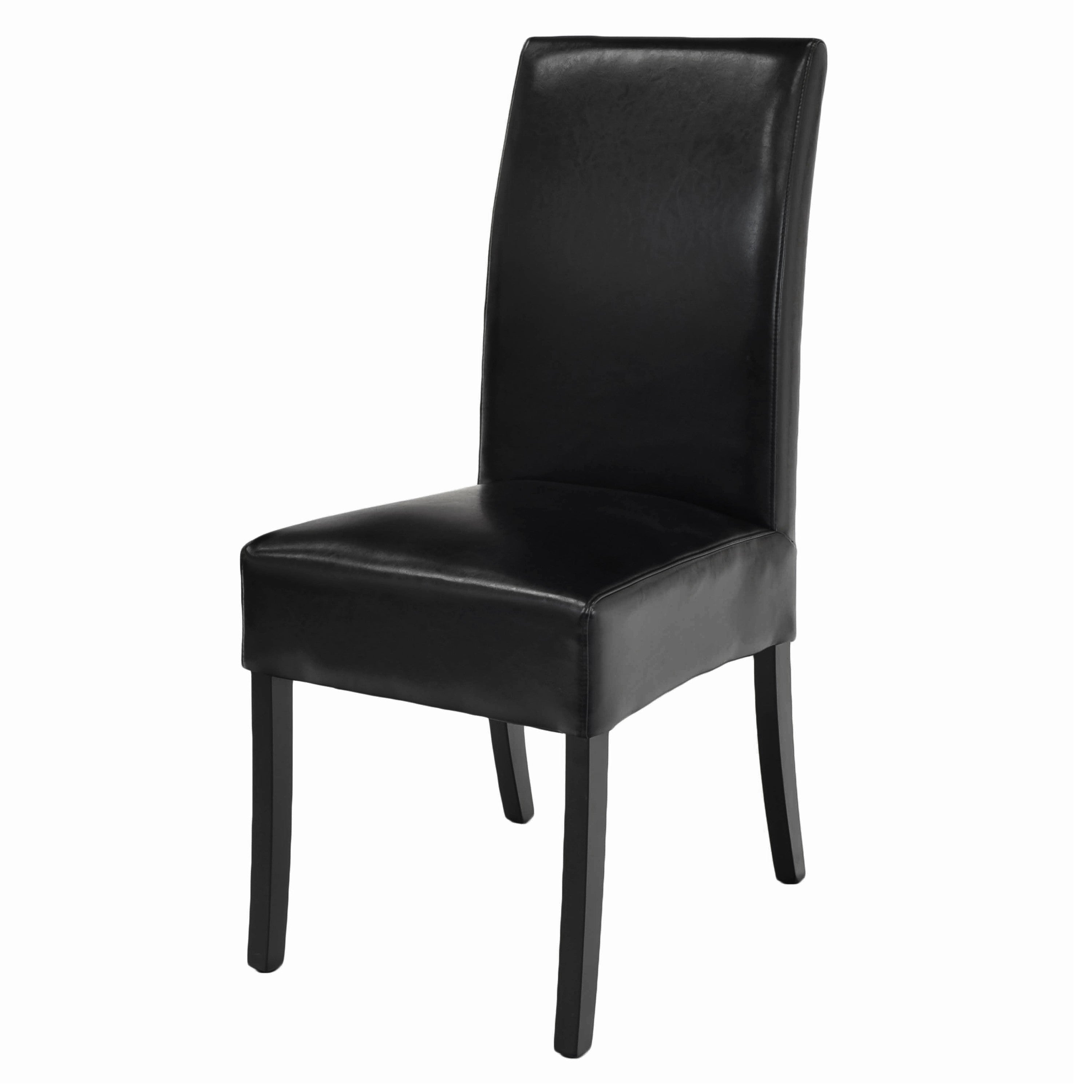 Valencia Dining Side Chair - Set of 2 Dining Chairs NPD Black , Black Friday Sale NPD Furniture Sale, Old Bones Co, Mid Century Furniture Sale, Four Hands Furniture, Black Friday Sale Valencia Dining Side Chair - Set of 2,Gus Sale, Perigold Valencia Dining Side Chair - Set of 2 Dining Chairs Black Friday Sale , Perigold Sale Valencia Dining Side Chair - Set of 2,Valencia Dining Side Chair - Set of 2 Lulu and Georgia, Burke Decor Sale Valencia Dining Side Chair - Set of 2, www.oldbonesco.com
