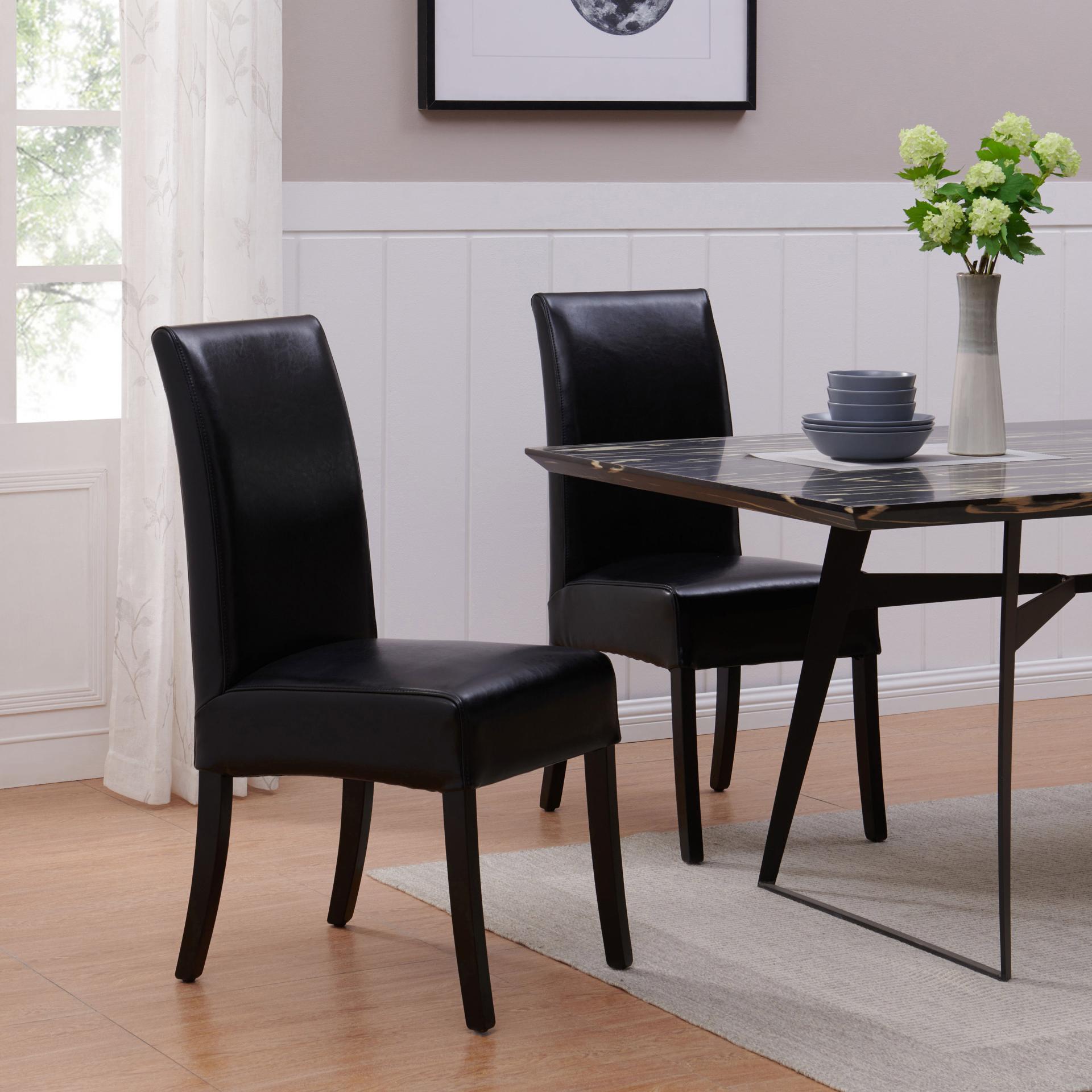 Valencia Dining Side Chair - Set of 2 Dining Chairs NPD , Black Friday Sale NPD Furniture Sale, Old Bones Co, Mid Century Furniture Sale, Four Hands Furniture, Black Friday Sale Valencia Dining Side Chair - Set of 2,Gus Sale, Perigold Valencia Dining Side Chair - Set of 2 Dining Chairs Black Friday Sale , Perigold Sale Valencia Dining Side Chair - Set of 2,Valencia Dining Side Chair - Set of 2 Lulu and Georgia, Burke Decor Sale Valencia Dining Side Chair - Set of 2, www.oldbonesco.com