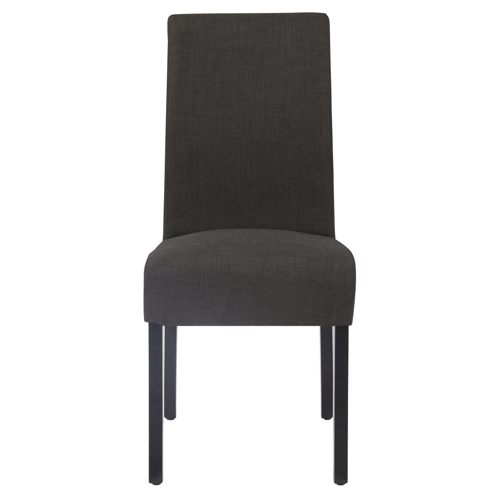 Valencia Dining Side Chair - Set of 2 Dining Chairs NPD , Black Friday Sale NPD Furniture Sale, Old Bones Co, Mid Century Furniture Sale, Four Hands Furniture, Black Friday Sale Valencia Dining Side Chair - Set of 2,Gus Sale, Perigold Valencia Dining Side Chair - Set of 2 Dining Chairs Black Friday Sale , Perigold Sale Valencia Dining Side Chair - Set of 2,Valencia Dining Side Chair - Set of 2 Lulu and Georgia, Burke Decor Sale Valencia Dining Side Chair - Set of 2, www.oldbonesco.com