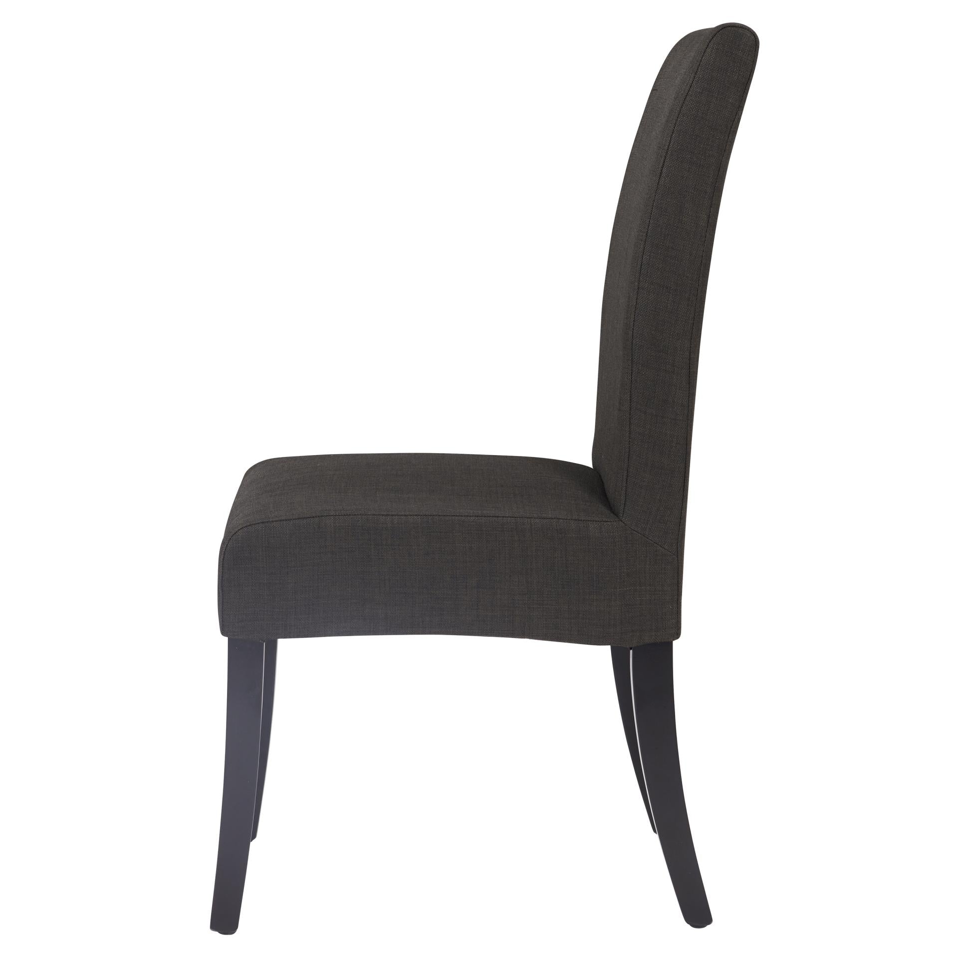 Valencia Dining Side Chair - Set of 2 Dining Chairs NPD , Black Friday Sale NPD Furniture Sale, Old Bones Co, Mid Century Furniture Sale, Four Hands Furniture, Black Friday Sale Valencia Dining Side Chair - Set of 2,Gus Sale, Perigold Valencia Dining Side Chair - Set of 2 Dining Chairs Black Friday Sale , Perigold Sale Valencia Dining Side Chair - Set of 2,Valencia Dining Side Chair - Set of 2 Lulu and Georgia, Burke Decor Sale Valencia Dining Side Chair - Set of 2, www.oldbonesco.com