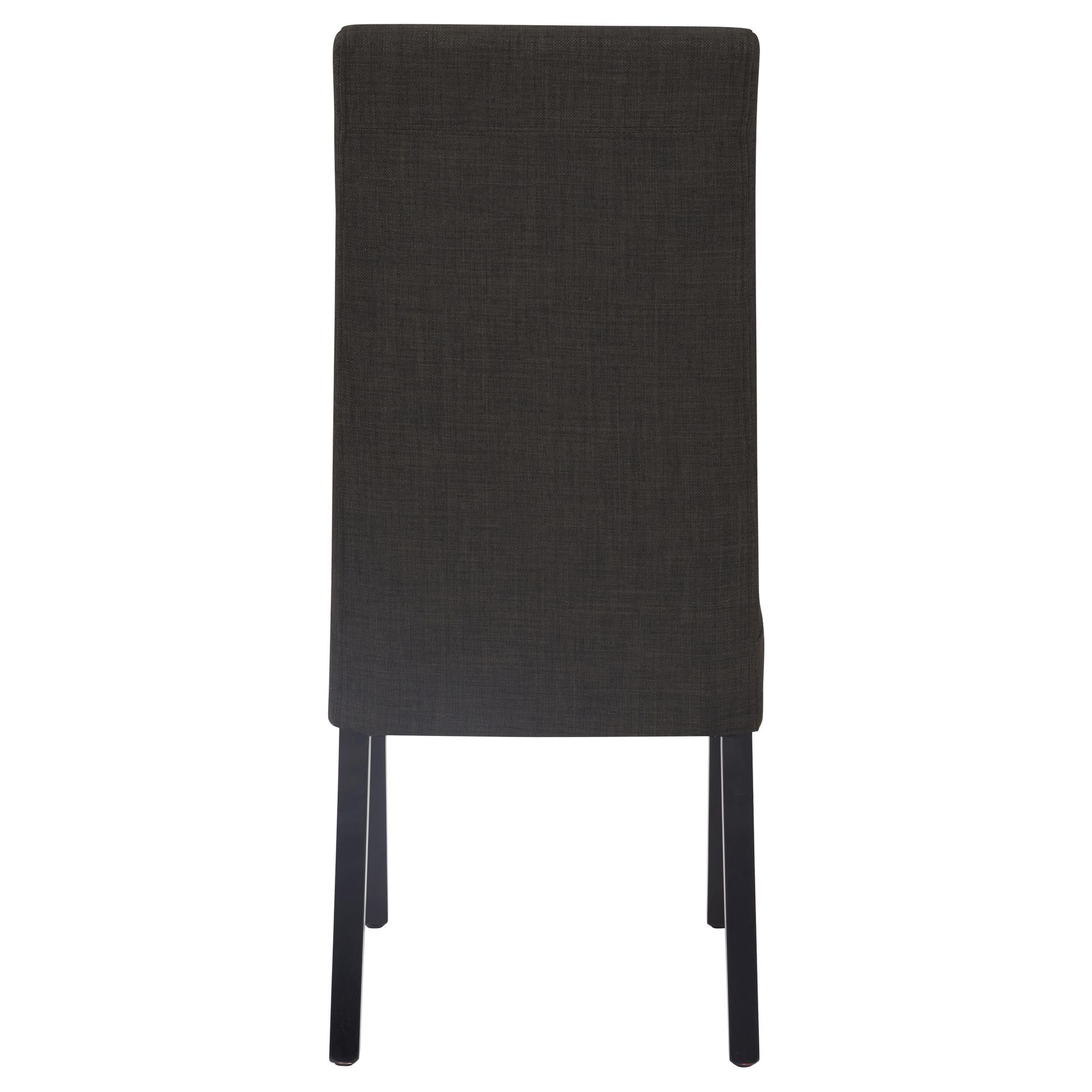 Valencia Dining Side Chair - Set of 2 Dining Chairs NPD , Black Friday Sale NPD Furniture Sale, Old Bones Co, Mid Century Furniture Sale, Four Hands Furniture, Black Friday Sale Valencia Dining Side Chair - Set of 2,Gus Sale, Perigold Valencia Dining Side Chair - Set of 2 Dining Chairs Black Friday Sale , Perigold Sale Valencia Dining Side Chair - Set of 2,Valencia Dining Side Chair - Set of 2 Lulu and Georgia, Burke Decor Sale Valencia Dining Side Chair - Set of 2, www.oldbonesco.com