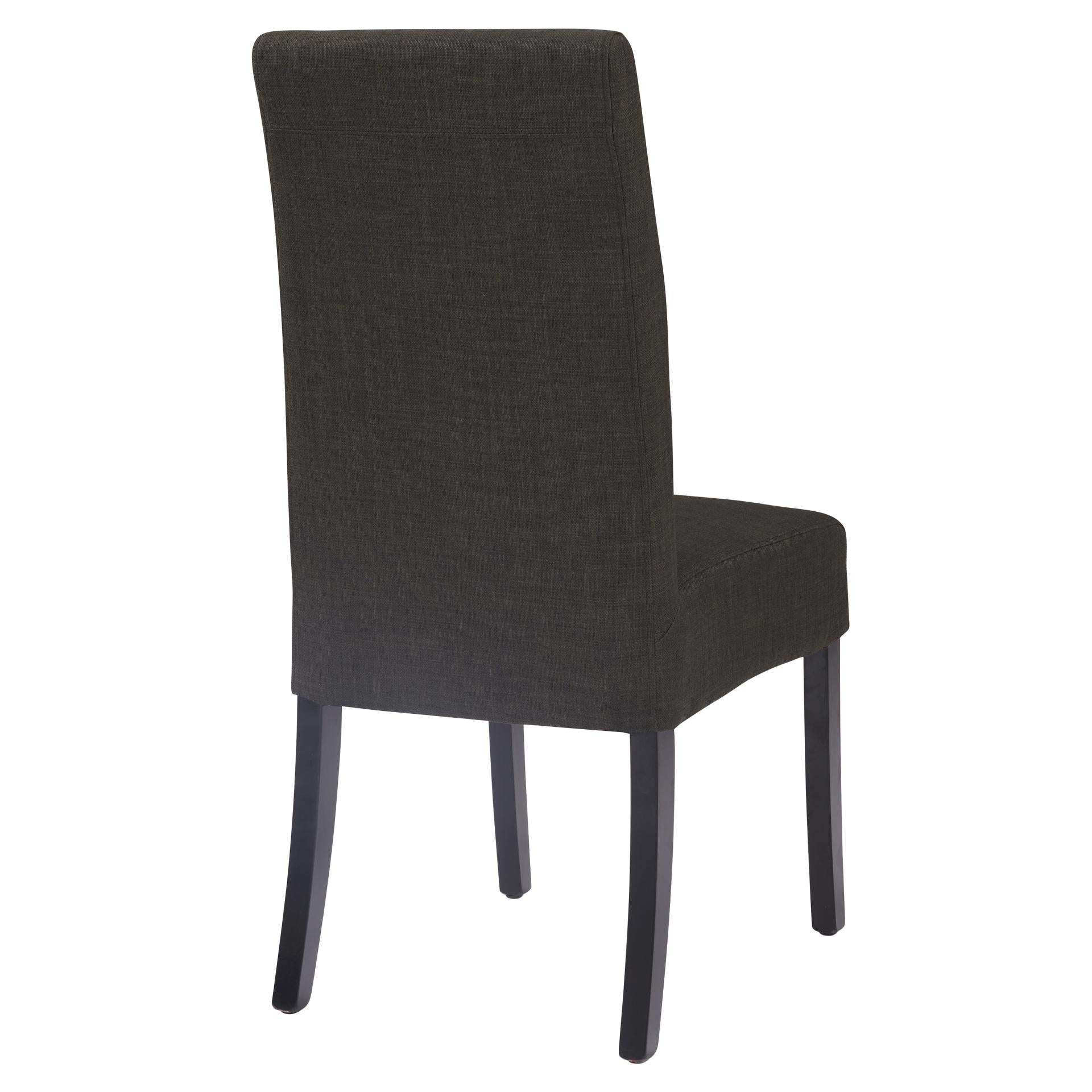 Valencia Dining Side Chair - Set of 2 Dining Chairs NPD , Black Friday Sale NPD Furniture Sale, Old Bones Co, Mid Century Furniture Sale, Four Hands Furniture, Black Friday Sale Valencia Dining Side Chair - Set of 2,Gus Sale, Perigold Valencia Dining Side Chair - Set of 2 Dining Chairs Black Friday Sale , Perigold Sale Valencia Dining Side Chair - Set of 2,Valencia Dining Side Chair - Set of 2 Lulu and Georgia, Burke Decor Sale Valencia Dining Side Chair - Set of 2, www.oldbonesco.com