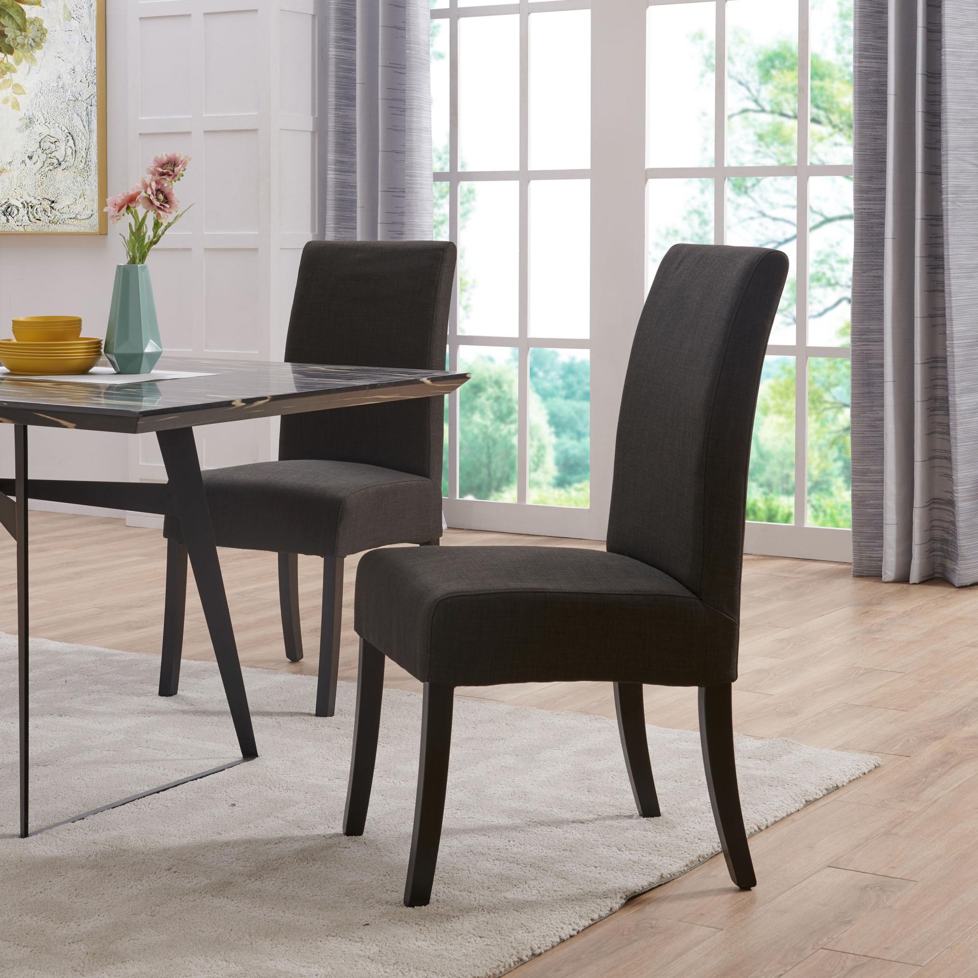 Valencia Dining Side Chair - Set of 2 Dining Chairs NPD , Black Friday Sale NPD Furniture Sale, Old Bones Co, Mid Century Furniture Sale, Four Hands Furniture, Black Friday Sale Valencia Dining Side Chair - Set of 2,Gus Sale, Perigold Valencia Dining Side Chair - Set of 2 Dining Chairs Black Friday Sale , Perigold Sale Valencia Dining Side Chair - Set of 2,Valencia Dining Side Chair - Set of 2 Lulu and Georgia, Burke Decor Sale Valencia Dining Side Chair - Set of 2, www.oldbonesco.com