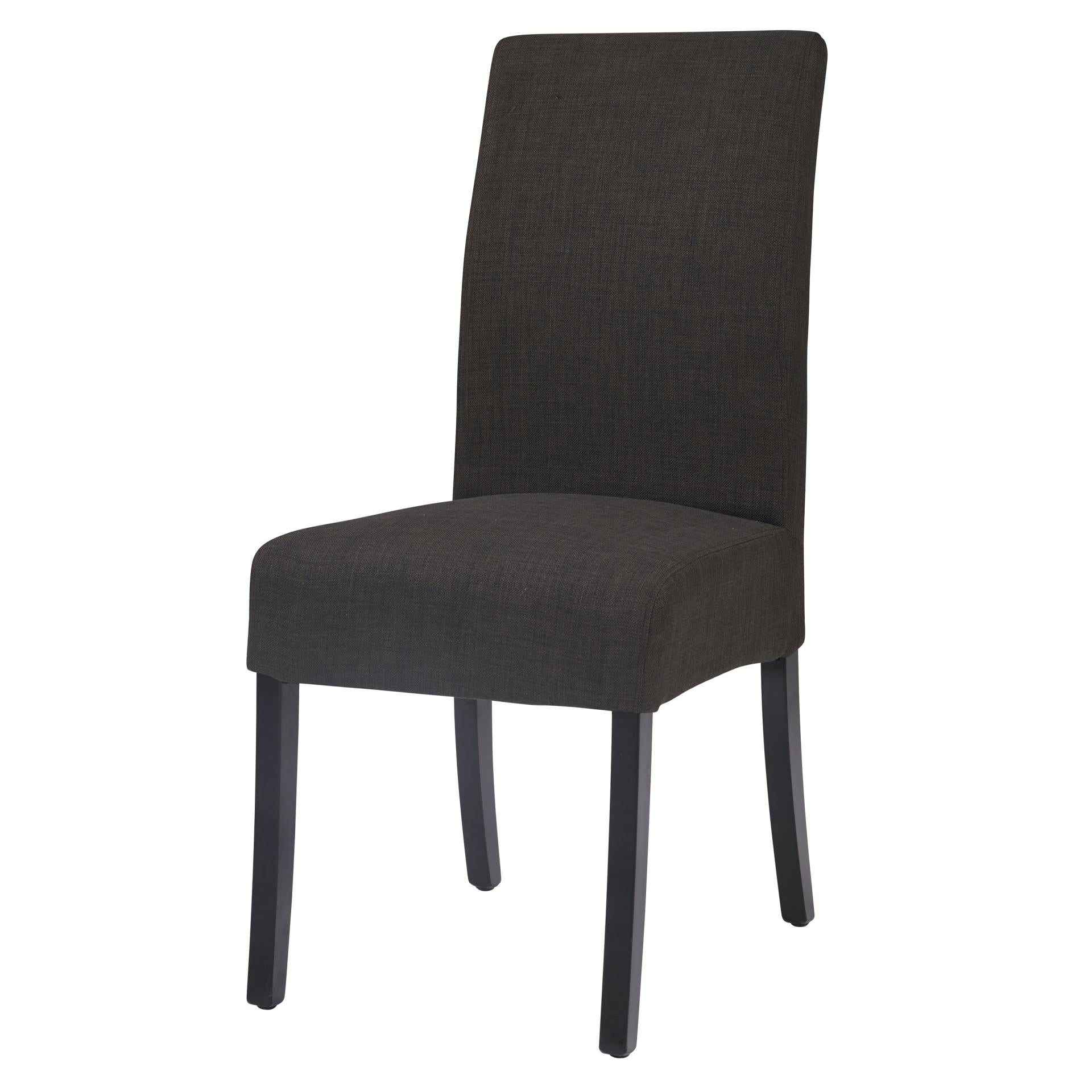 Valencia Dining Side Chair - Set of 2 Dining Chairs NPD Charcoal , Black Friday Sale NPD Furniture Sale, Old Bones Co, Mid Century Furniture Sale, Four Hands Furniture, Black Friday Sale Valencia Dining Side Chair - Set of 2,Gus Sale, Perigold Valencia Dining Side Chair - Set of 2 Dining Chairs Black Friday Sale , Perigold Sale Valencia Dining Side Chair - Set of 2,Valencia Dining Side Chair - Set of 2 Lulu and Georgia, Burke Decor Sale Valencia Dining Side Chair - Set of 2, www.oldbonesco.com