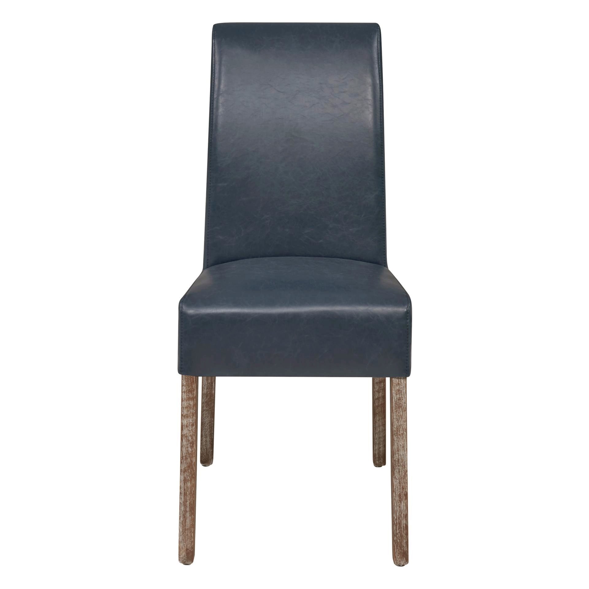 Valencia Bonded Leather Dining Side Chair - Set of 2 Dining Chairs NPD , Black Friday Sale NPD Furniture Sale, Old Bones Co, Mid Century Furniture Sale, Four Hands Furniture, Black Friday Sale Valencia Bonded Leather Dining Side Chair - Set of 2,Gus Sale, Perigold Valencia Bonded Leather Dining Side Chair - Set of 2 Dining Chairs Black Friday Sale , Perigold Sale Valencia Bonded Leather Dining Side Chair - Set of 2,Valencia Bonded Leather Dining Side Chair - Set of 2 Lulu and Georgia, Burke Decor Sale Valen