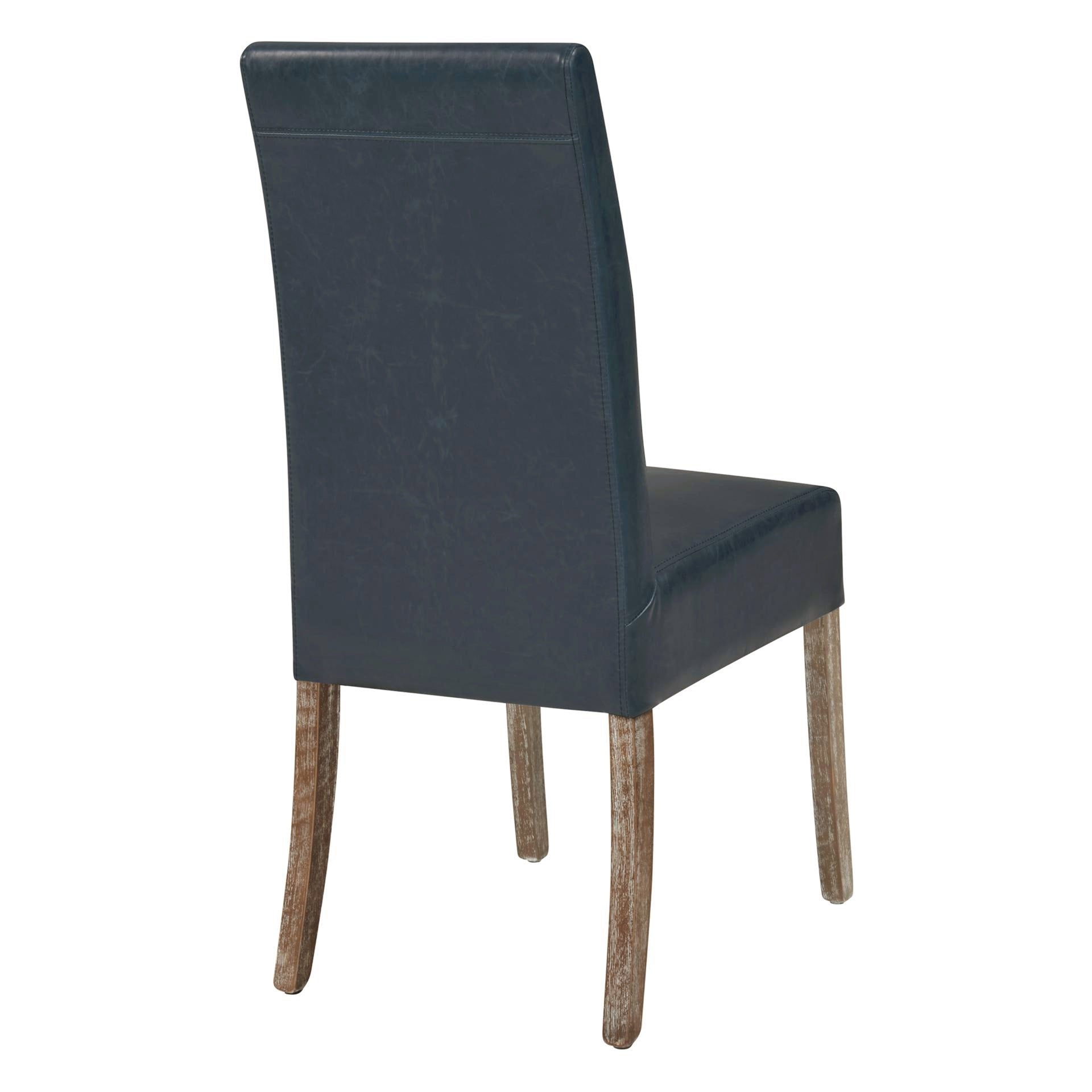 Valencia Bonded Leather Dining Side Chair - Set of 2 Dining Chairs NPD , Black Friday Sale NPD Furniture Sale, Old Bones Co, Mid Century Furniture Sale, Four Hands Furniture, Black Friday Sale Valencia Bonded Leather Dining Side Chair - Set of 2,Gus Sale, Perigold Valencia Bonded Leather Dining Side Chair - Set of 2 Dining Chairs Black Friday Sale , Perigold Sale Valencia Bonded Leather Dining Side Chair - Set of 2,Valencia Bonded Leather Dining Side Chair - Set of 2 Lulu and Georgia, Burke Decor Sale Valen