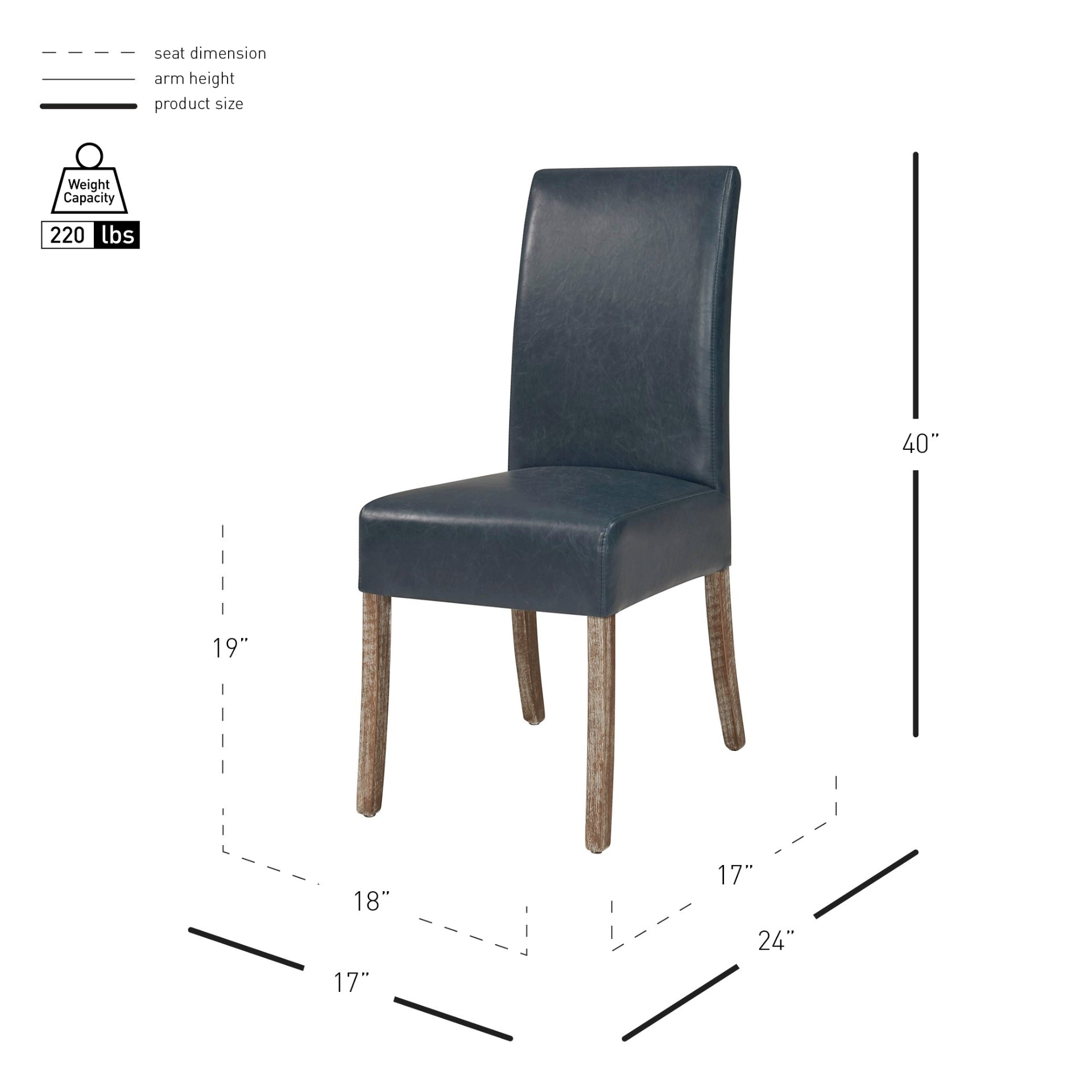 Valencia Bonded Leather Dining Side Chair - Set of 2 Dining Chairs NPD , Black Friday Sale NPD Furniture Sale, Old Bones Co, Mid Century Furniture Sale, Four Hands Furniture, Black Friday Sale Valencia Bonded Leather Dining Side Chair - Set of 2,Gus Sale, Perigold Valencia Bonded Leather Dining Side Chair - Set of 2 Dining Chairs Black Friday Sale , Perigold Sale Valencia Bonded Leather Dining Side Chair - Set of 2,Valencia Bonded Leather Dining Side Chair - Set of 2 Lulu and Georgia, Burke Decor Sale Valen
