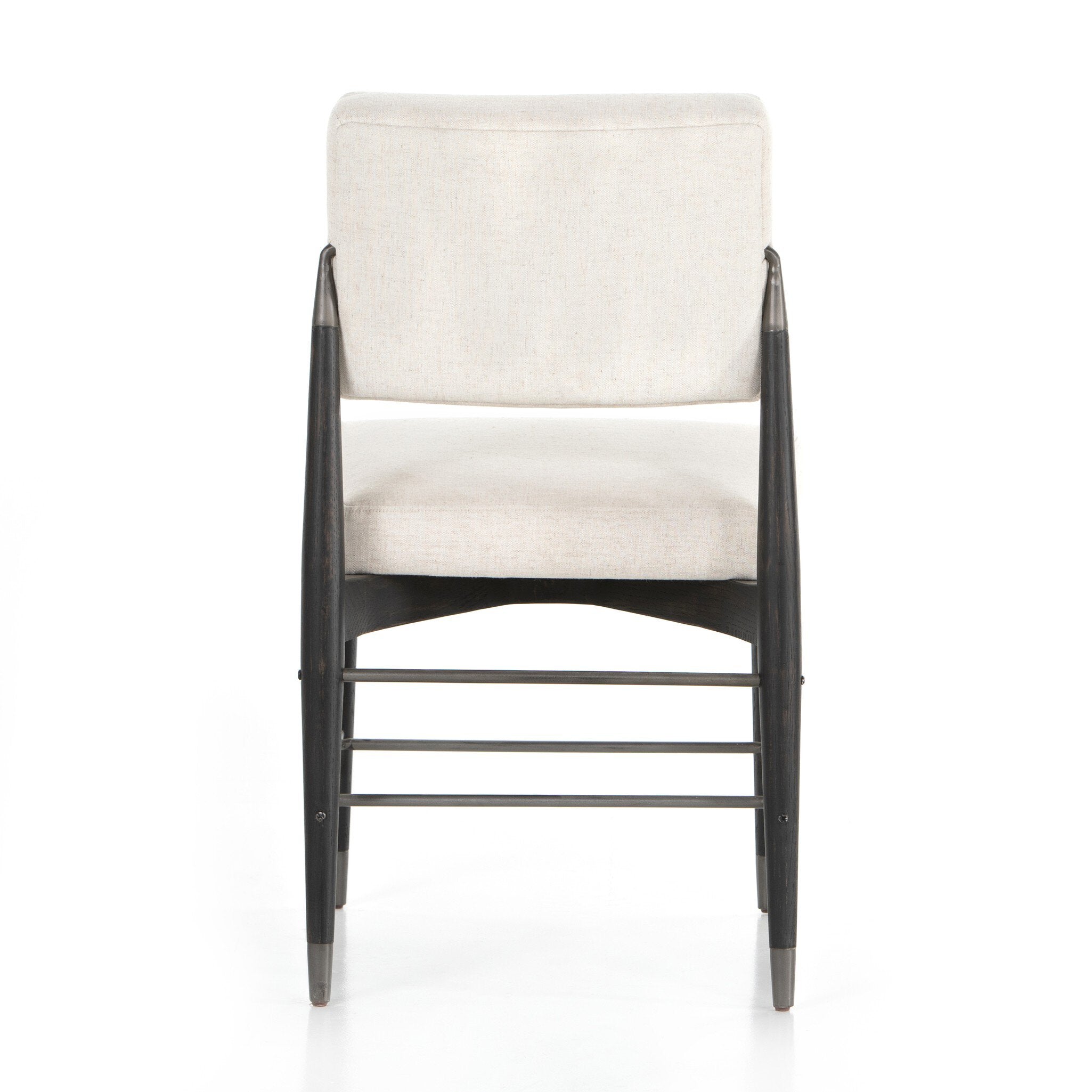 Anton Dining Chair Dining Chairs Four Hands , Black Friday Sale Four Hands Furniture Sale, Old Bones Co, Mid Century Furniture Sale, Four Hands Furniture, Black Friday Sale Anton Dining Chair,Gus Sale, Perigold Anton Dining Chair Dining Chairs Black Friday Sale , Perigold Sale Anton Dining Chair,Anton Dining Chair Lulu and Georgia, Burke Decor Sale Anton Dining Chair, www.oldbonesco.com