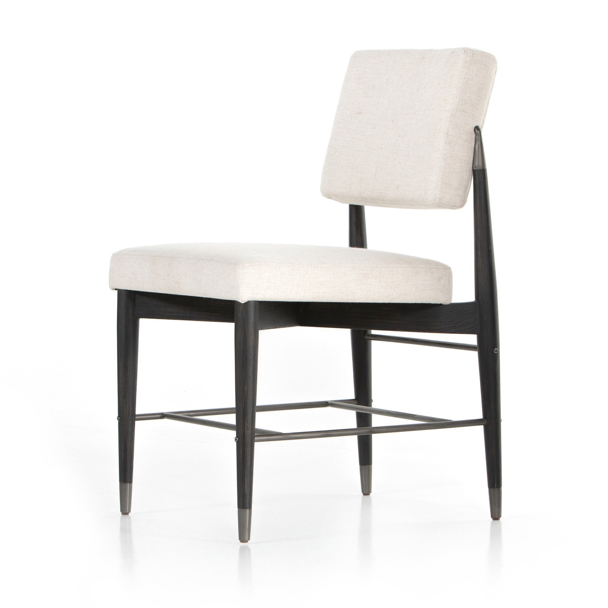 Anton Dining Chair Dining Chairs Four Hands , Black Friday Sale Four Hands Furniture Sale, Old Bones Co, Mid Century Furniture Sale, Four Hands Furniture, Black Friday Sale Anton Dining Chair,Gus Sale, Perigold Anton Dining Chair Dining Chairs Black Friday Sale , Perigold Sale Anton Dining Chair,Anton Dining Chair Lulu and Georgia, Burke Decor Sale Anton Dining Chair, www.oldbonesco.com