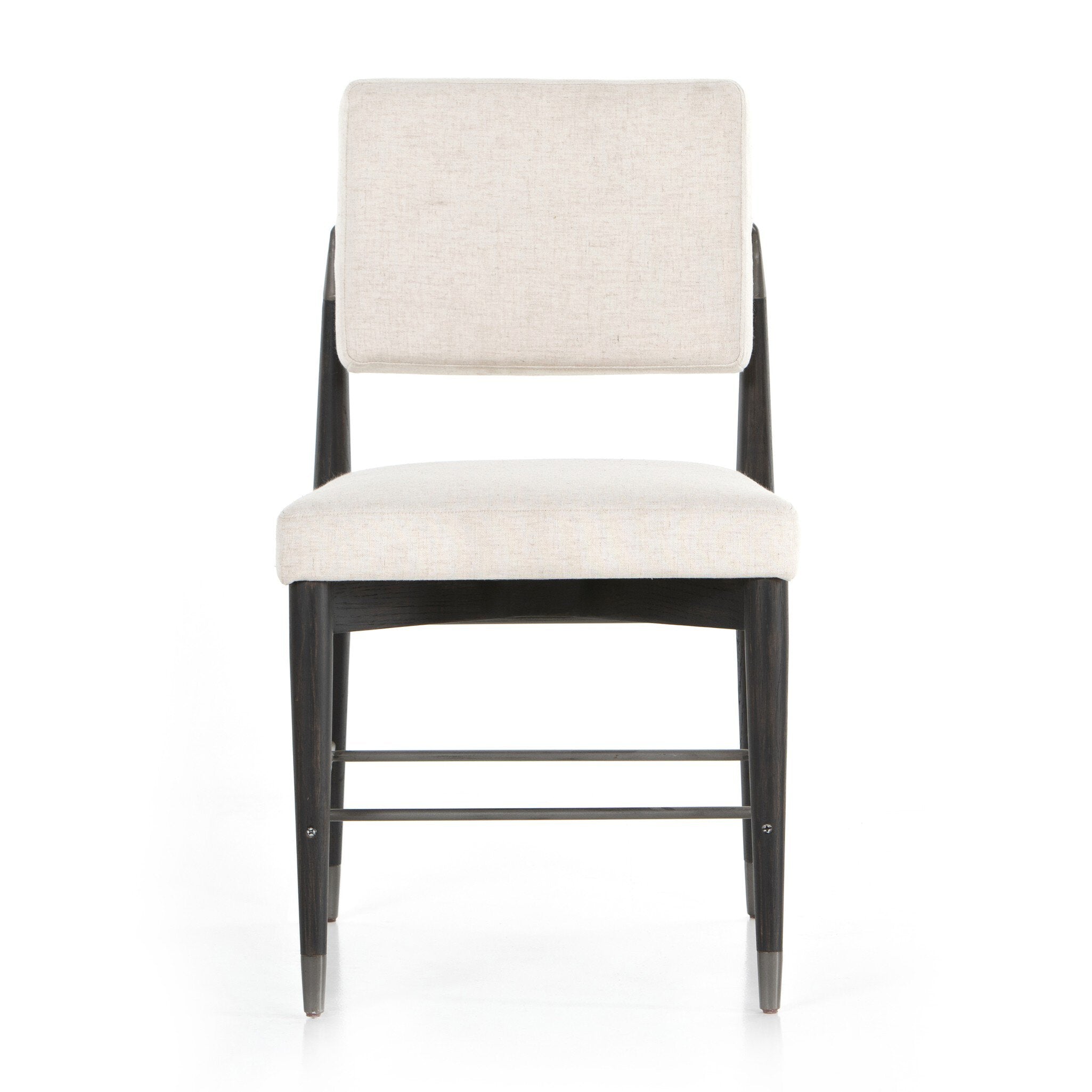 Anton Dining Chair Dining Chairs Four Hands , Black Friday Sale Four Hands Furniture Sale, Old Bones Co, Mid Century Furniture Sale, Four Hands Furniture, Black Friday Sale Anton Dining Chair,Gus Sale, Perigold Anton Dining Chair Dining Chairs Black Friday Sale , Perigold Sale Anton Dining Chair,Anton Dining Chair Lulu and Georgia, Burke Decor Sale Anton Dining Chair, www.oldbonesco.com