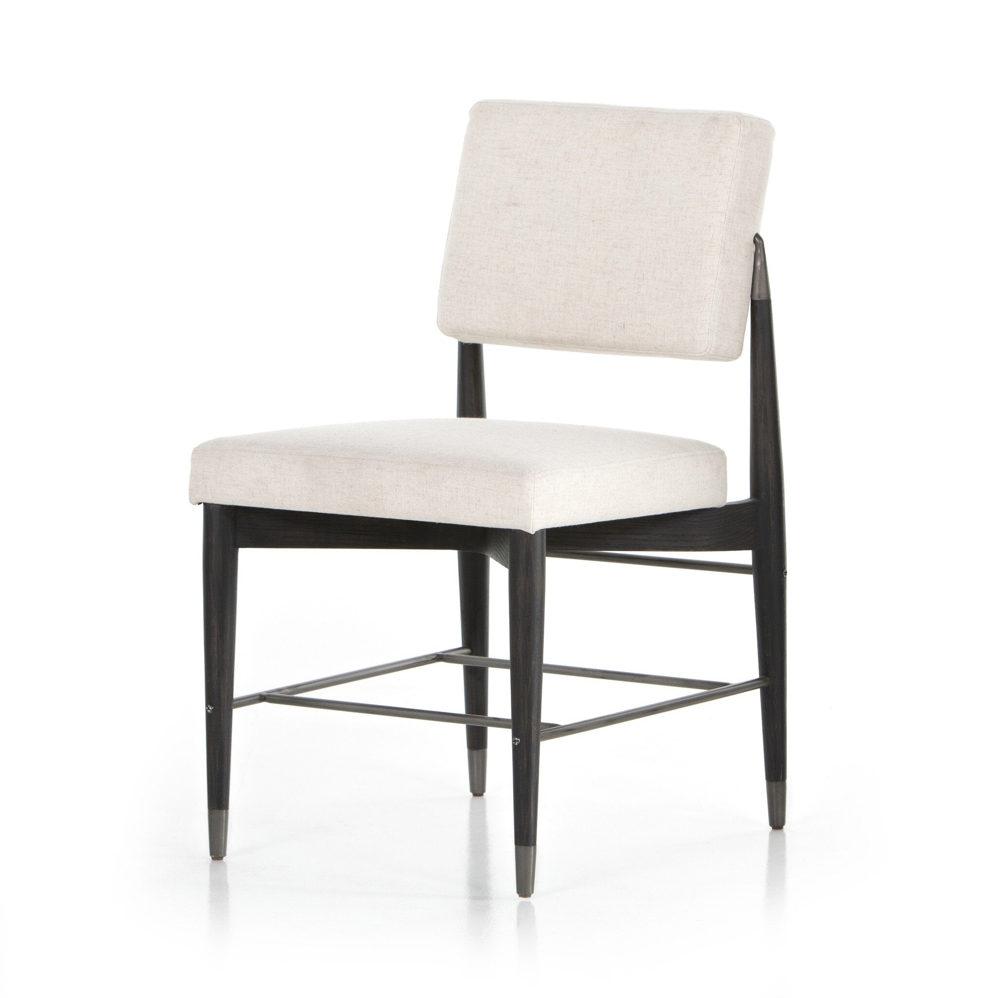 Anton Dining Chair Dining Chairs Four Hands Savile Flax , Black Friday Sale Four Hands Furniture Sale, Old Bones Co, Mid Century Furniture Sale, Four Hands Furniture, Black Friday Sale Anton Dining Chair,Gus Sale, Perigold Anton Dining Chair Dining Chairs Black Friday Sale , Perigold Sale Anton Dining Chair,Anton Dining Chair Lulu and Georgia, Burke Decor Sale Anton Dining Chair, www.oldbonesco.com