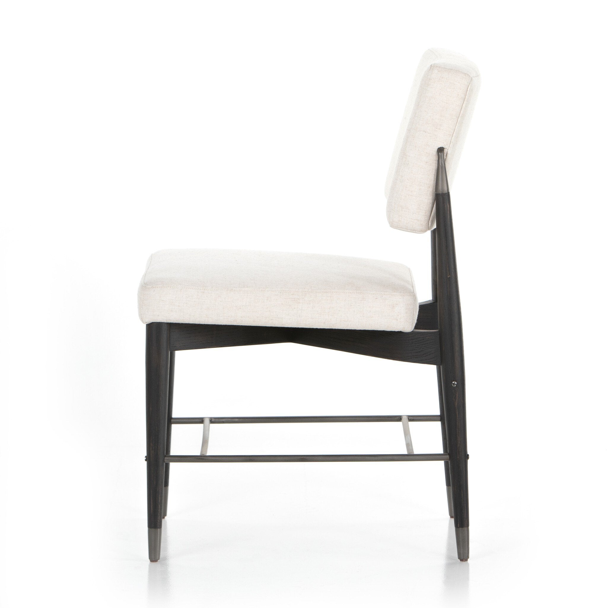 Anton Dining Chair Dining Chairs Four Hands , Black Friday Sale Four Hands Furniture Sale, Old Bones Co, Mid Century Furniture Sale, Four Hands Furniture, Black Friday Sale Anton Dining Chair,Gus Sale, Perigold Anton Dining Chair Dining Chairs Black Friday Sale , Perigold Sale Anton Dining Chair,Anton Dining Chair Lulu and Georgia, Burke Decor Sale Anton Dining Chair, www.oldbonesco.com