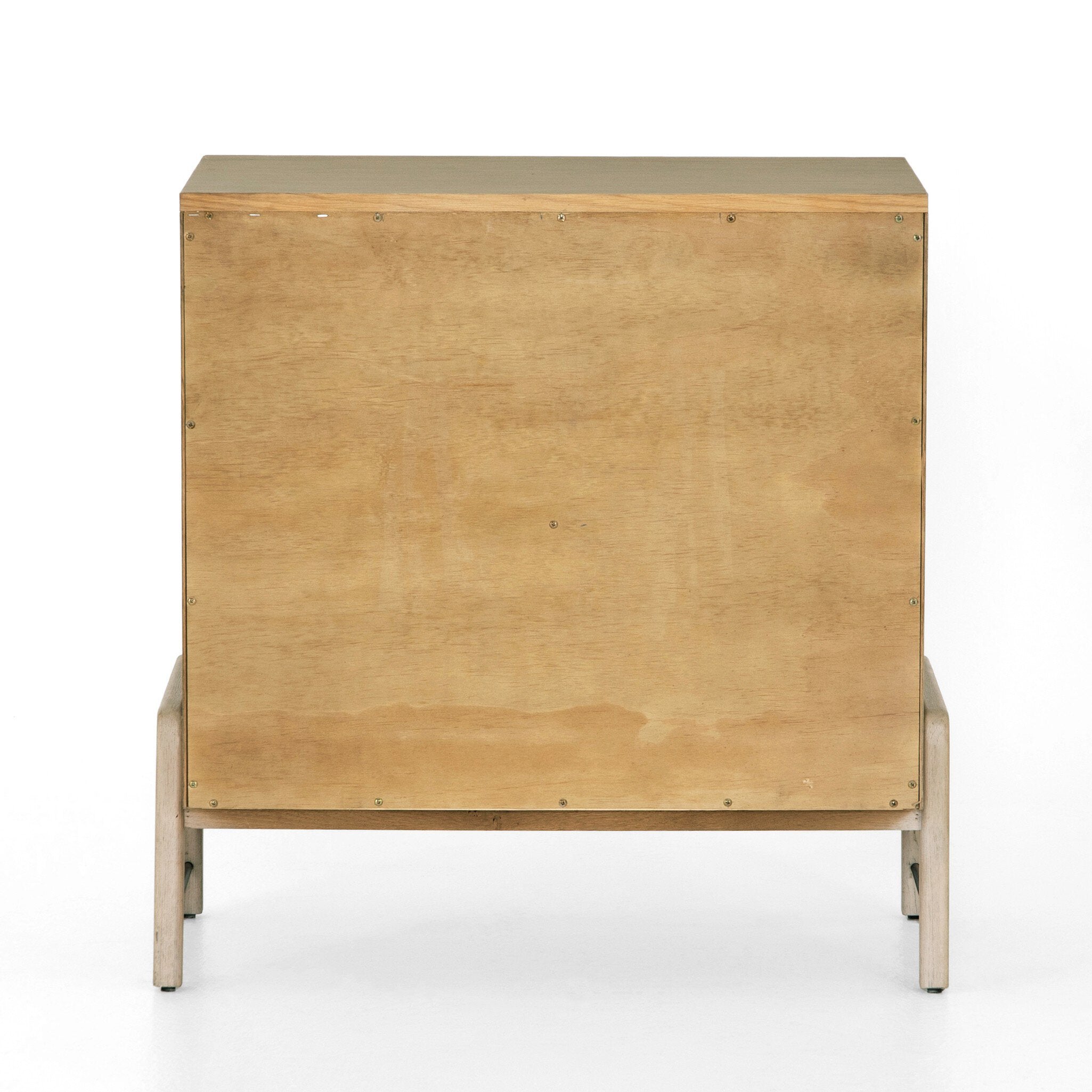 Rosedale 3 Drawer Dresser Dressers & Chests Four Hands , Black Friday Sale Four Hands Furniture Sale, Old Bones Co, Mid Century Furniture Sale, Four Hands Furniture, Black Friday Sale Rosedale 3 Drawer Dresser,Gus Sale, Perigold Rosedale 3 Drawer Dresser Dressers & Chests Black Friday Sale , Perigold Sale Rosedale 3 Drawer Dresser,Rosedale 3 Drawer Dresser Lulu and Georgia, Burke Decor Sale Rosedale 3 Drawer Dresser, www.oldbonesco.com