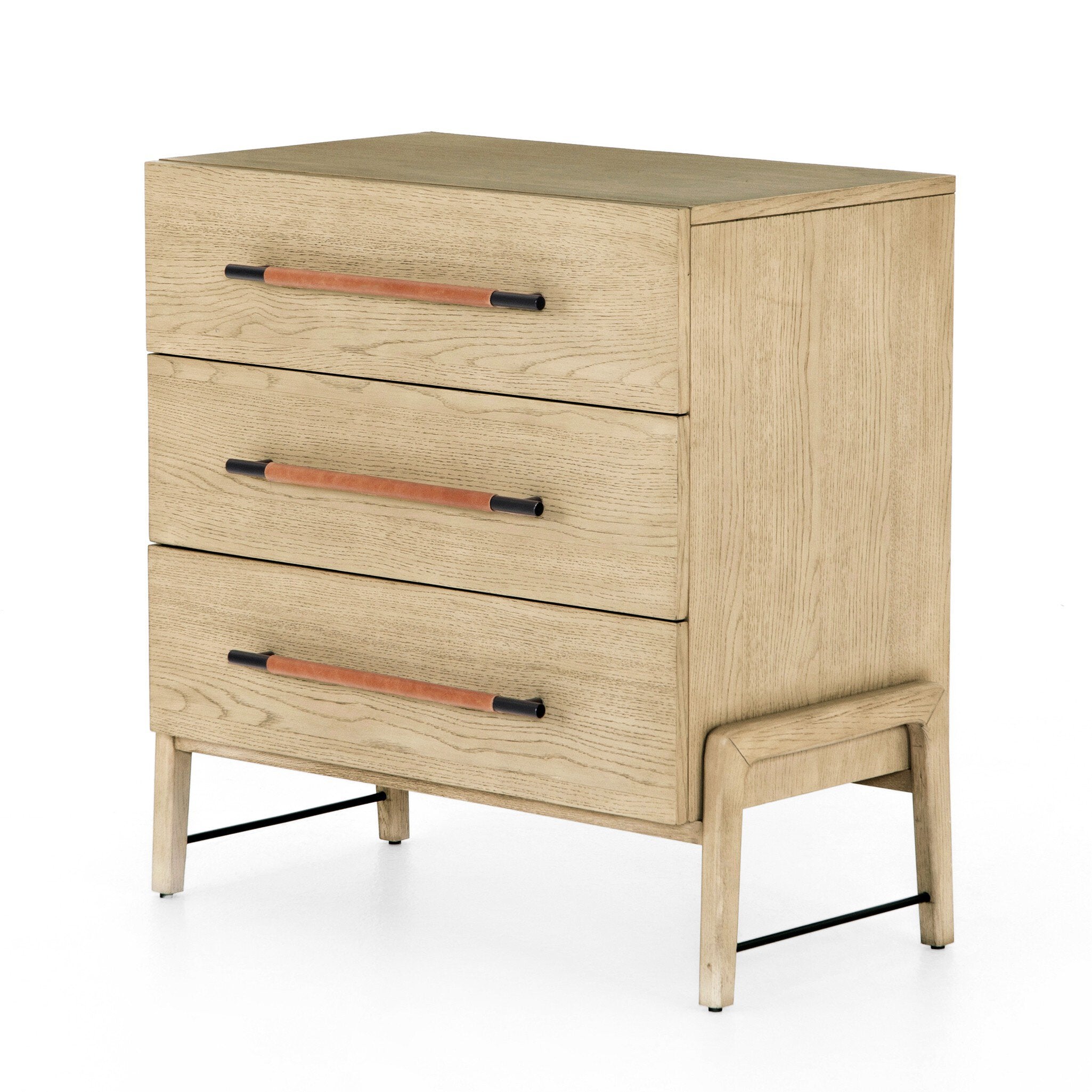 Rosedale 3 Drawer Dresser Dressers & Chests Four Hands Yucca Oak , Black Friday Sale Four Hands Furniture Sale, Old Bones Co, Mid Century Furniture Sale, Four Hands Furniture, Black Friday Sale Rosedale 3 Drawer Dresser,Gus Sale, Perigold Rosedale 3 Drawer Dresser Dressers & Chests Black Friday Sale , Perigold Sale Rosedale 3 Drawer Dresser,Rosedale 3 Drawer Dresser Lulu and Georgia, Burke Decor Sale Rosedale 3 Drawer Dresser, www.oldbonesco.com