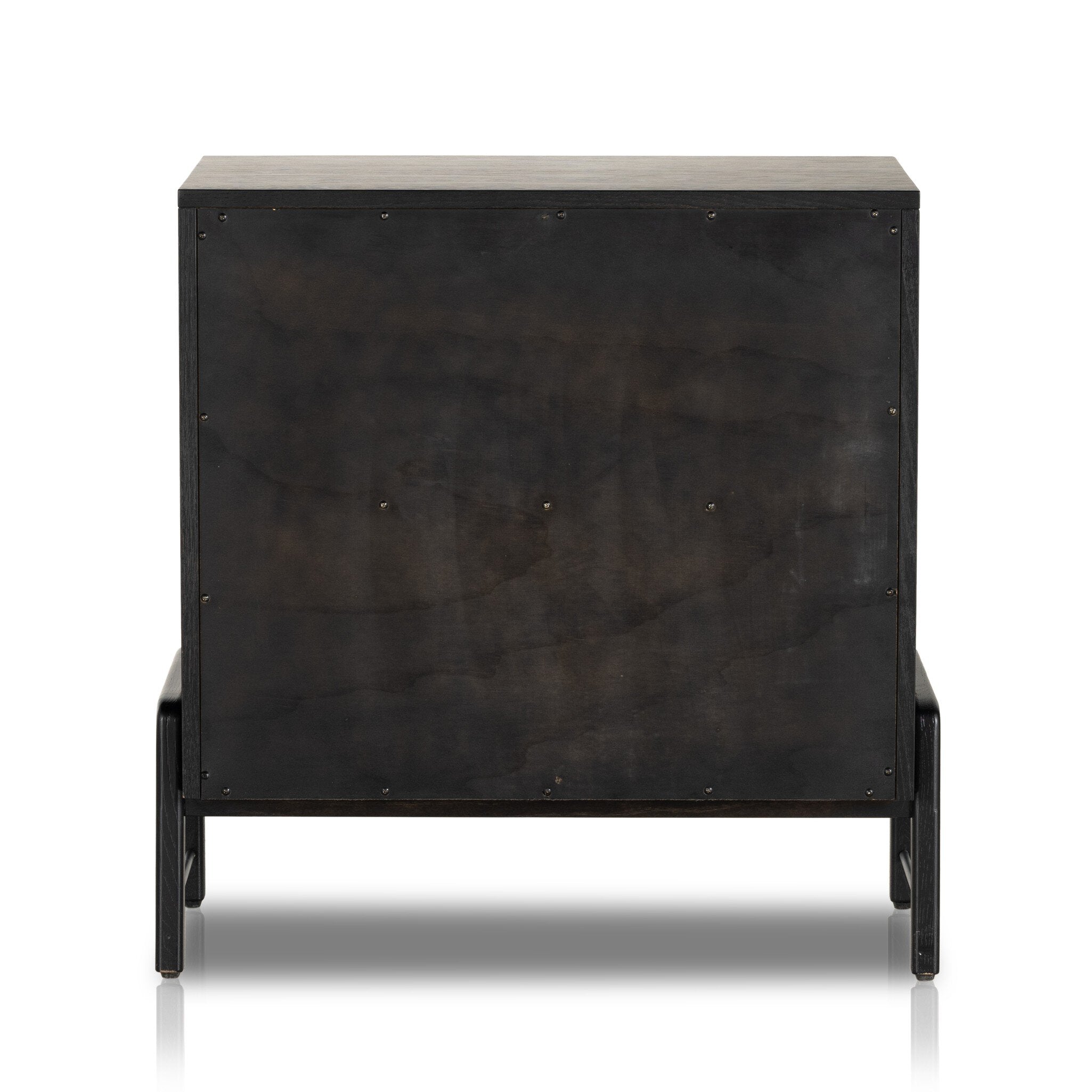 Rosedale 3 Drawer Dresser Dressers & Chests Four Hands , Black Friday Sale Four Hands Furniture Sale, Old Bones Co, Mid Century Furniture Sale, Four Hands Furniture, Black Friday Sale Rosedale 3 Drawer Dresser,Gus Sale, Perigold Rosedale 3 Drawer Dresser Dressers & Chests Black Friday Sale , Perigold Sale Rosedale 3 Drawer Dresser,Rosedale 3 Drawer Dresser Lulu and Georgia, Burke Decor Sale Rosedale 3 Drawer Dresser, www.oldbonesco.com