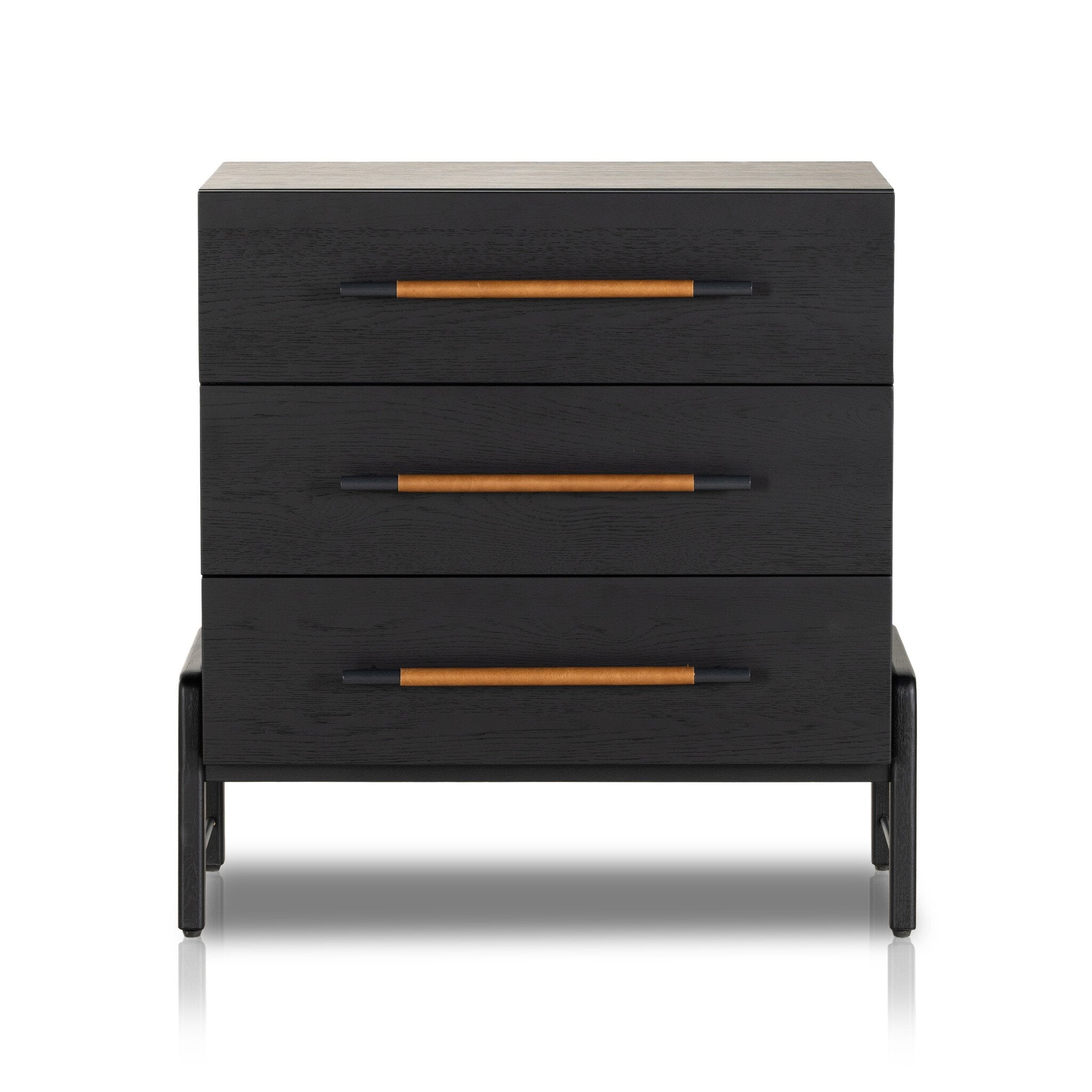 Rosedale 3 Drawer Dresser Dressers & Chests Four Hands , Black Friday Sale Four Hands Furniture Sale, Old Bones Co, Mid Century Furniture Sale, Four Hands Furniture, Black Friday Sale Rosedale 3 Drawer Dresser,Gus Sale, Perigold Rosedale 3 Drawer Dresser Dressers & Chests Black Friday Sale , Perigold Sale Rosedale 3 Drawer Dresser,Rosedale 3 Drawer Dresser Lulu and Georgia, Burke Decor Sale Rosedale 3 Drawer Dresser, www.oldbonesco.com