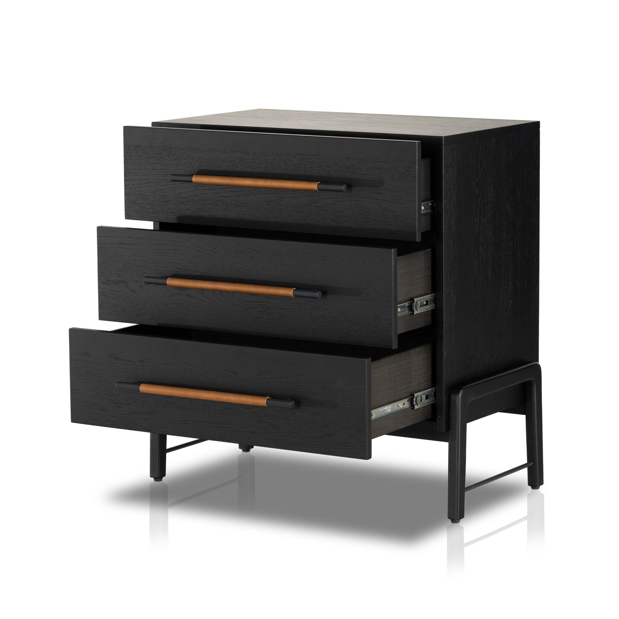 Rosedale 3 Drawer Dresser Dressers & Chests Four Hands , Black Friday Sale Four Hands Furniture Sale, Old Bones Co, Mid Century Furniture Sale, Four Hands Furniture, Black Friday Sale Rosedale 3 Drawer Dresser,Gus Sale, Perigold Rosedale 3 Drawer Dresser Dressers & Chests Black Friday Sale , Perigold Sale Rosedale 3 Drawer Dresser,Rosedale 3 Drawer Dresser Lulu and Georgia, Burke Decor Sale Rosedale 3 Drawer Dresser, www.oldbonesco.com