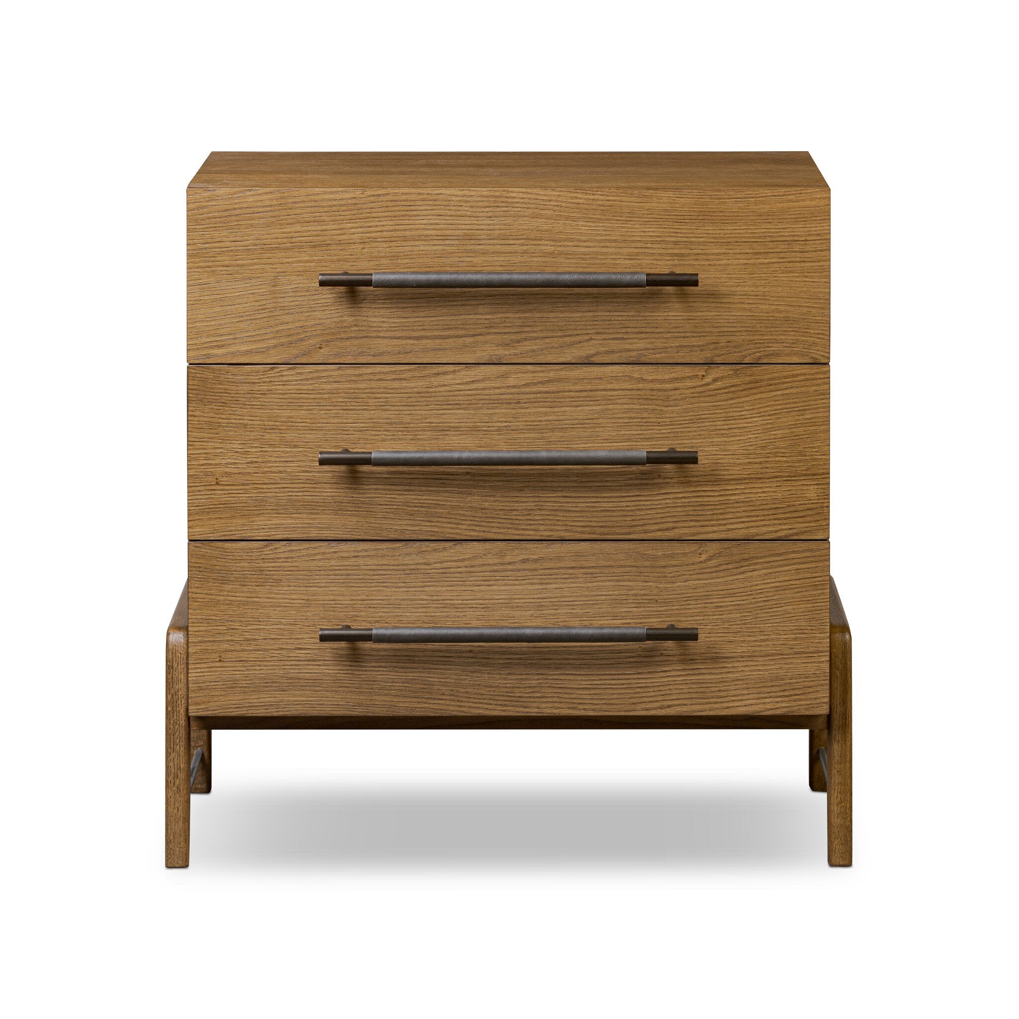 Rosedale 3 Drawer Dresser Dressers & Chests Four Hands , Black Friday Sale Four Hands Furniture Sale, Old Bones Co, Mid Century Furniture Sale, Four Hands Furniture, Black Friday Sale Rosedale 3 Drawer Dresser,Gus Sale, Perigold Rosedale 3 Drawer Dresser Dressers & Chests Black Friday Sale , Perigold Sale Rosedale 3 Drawer Dresser,Rosedale 3 Drawer Dresser Lulu and Georgia, Burke Decor Sale Rosedale 3 Drawer Dresser, www.oldbonesco.com