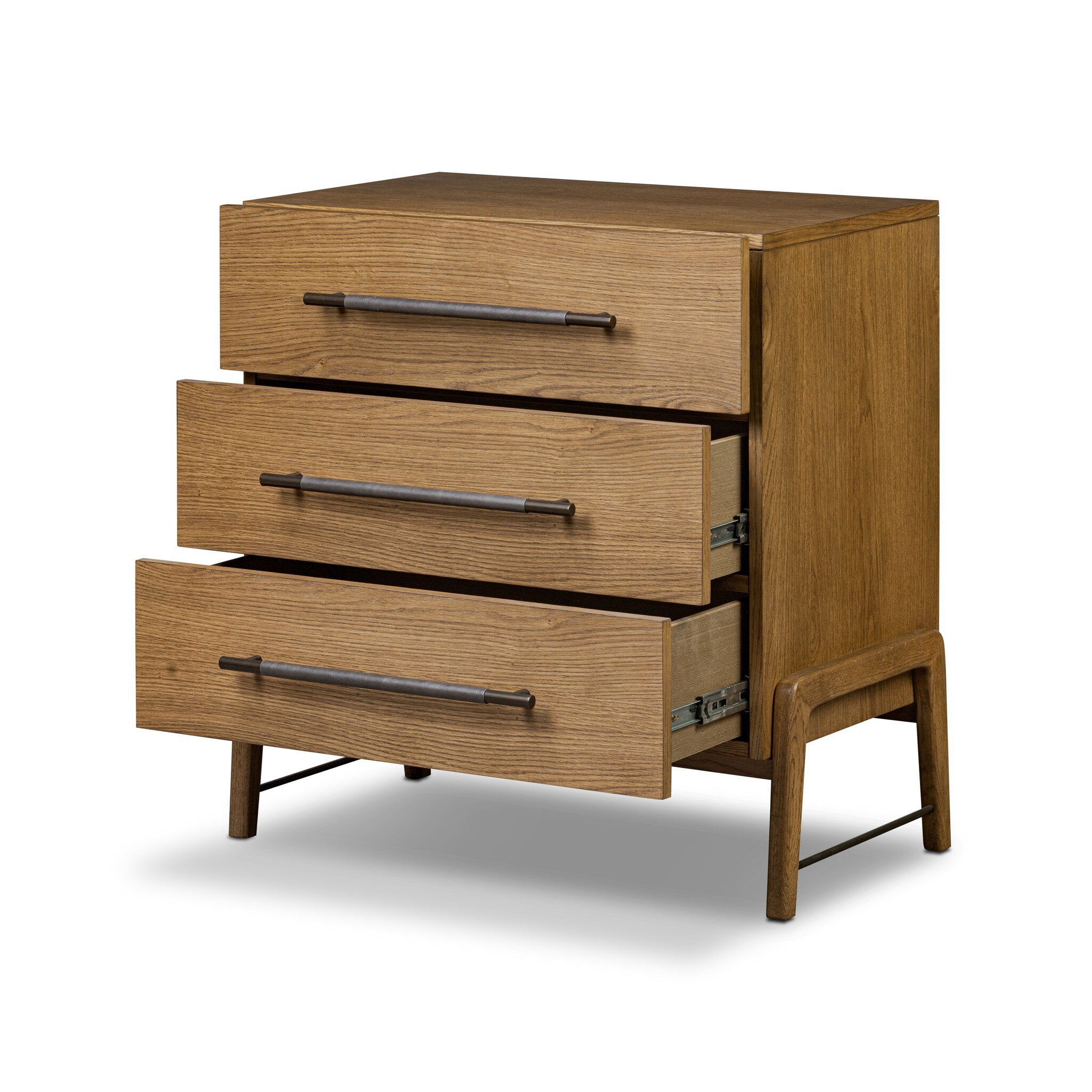 Rosedale 3 Drawer Dresser Dressers & Chests Four Hands , Black Friday Sale Four Hands Furniture Sale, Old Bones Co, Mid Century Furniture Sale, Four Hands Furniture, Black Friday Sale Rosedale 3 Drawer Dresser,Gus Sale, Perigold Rosedale 3 Drawer Dresser Dressers & Chests Black Friday Sale , Perigold Sale Rosedale 3 Drawer Dresser,Rosedale 3 Drawer Dresser Lulu and Georgia, Burke Decor Sale Rosedale 3 Drawer Dresser, www.oldbonesco.com