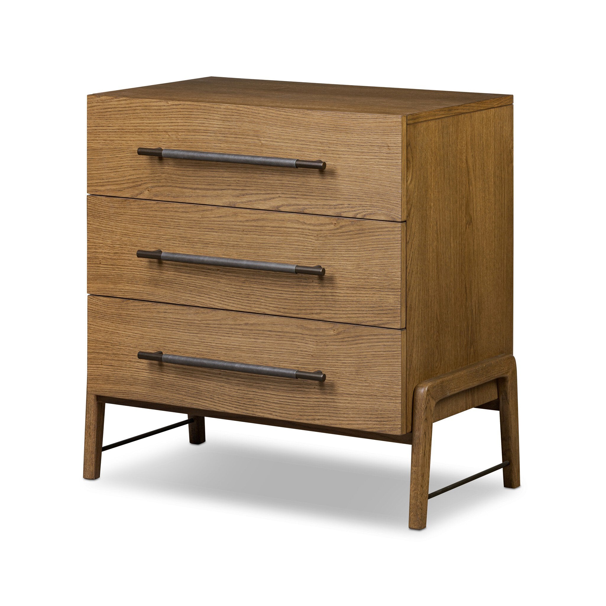 Rosedale 3 Drawer Dresser Dressers & Chests Four Hands Amber Oak Veneer , Black Friday Sale Four Hands Furniture Sale, Old Bones Co, Mid Century Furniture Sale, Four Hands Furniture, Black Friday Sale Rosedale 3 Drawer Dresser,Gus Sale, Perigold Rosedale 3 Drawer Dresser Dressers & Chests Black Friday Sale , Perigold Sale Rosedale 3 Drawer Dresser,Rosedale 3 Drawer Dresser Lulu and Georgia, Burke Decor Sale Rosedale 3 Drawer Dresser, www.oldbonesco.com