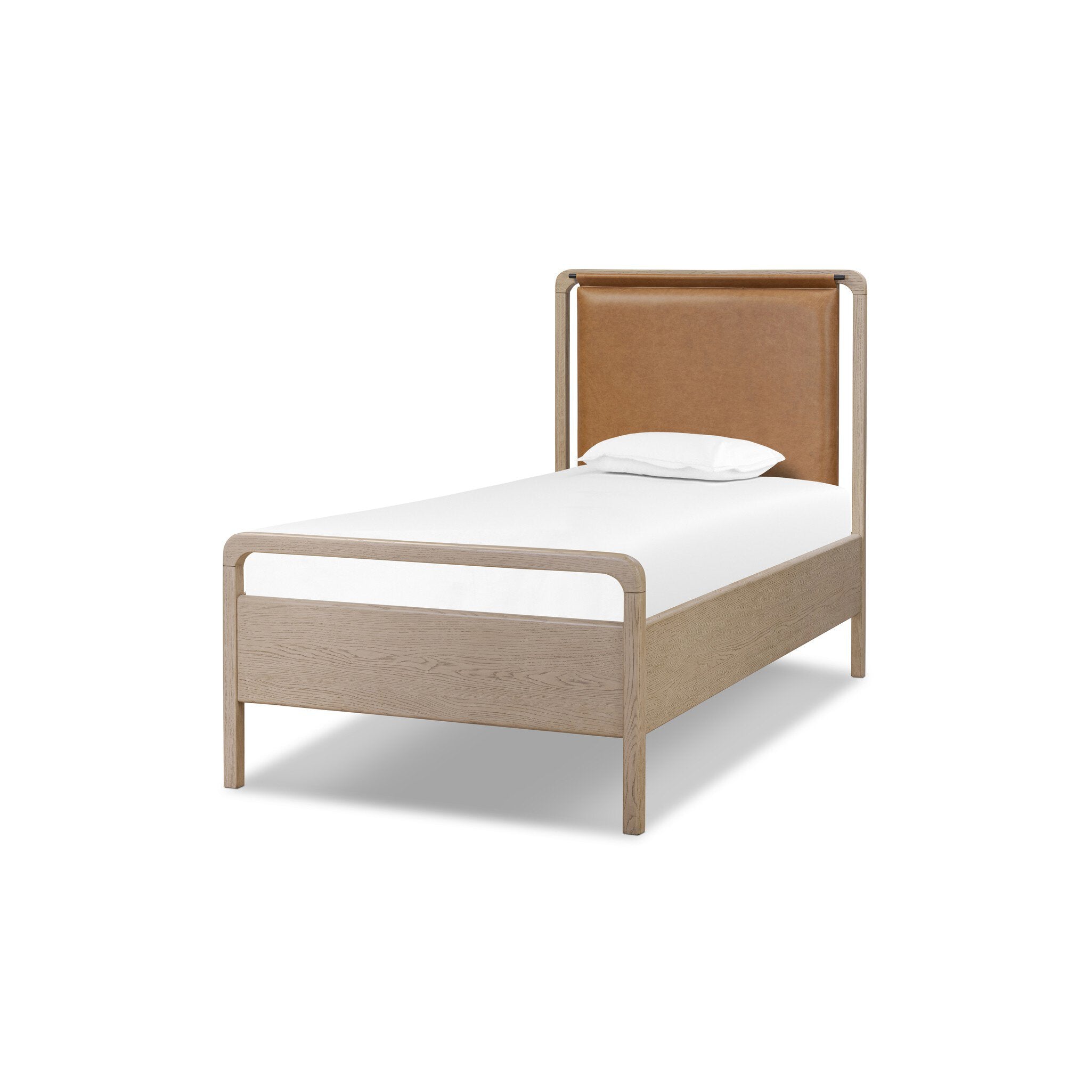 Rosedale Bed Beds Four Hands Twin Yucca Oak Veneer with Chaps Sand , Black Friday Sale Four Hands Furniture Sale, Old Bones Co, Mid Century Furniture Sale, Four Hands Furniture, Black Friday Sale Rosedale Bed,Gus Sale, Perigold Rosedale Bed Beds Black Friday Sale , Perigold Sale Rosedale Bed,Rosedale Bed Lulu and Georgia, Burke Decor Sale Rosedale Bed, www.oldbonesco.com