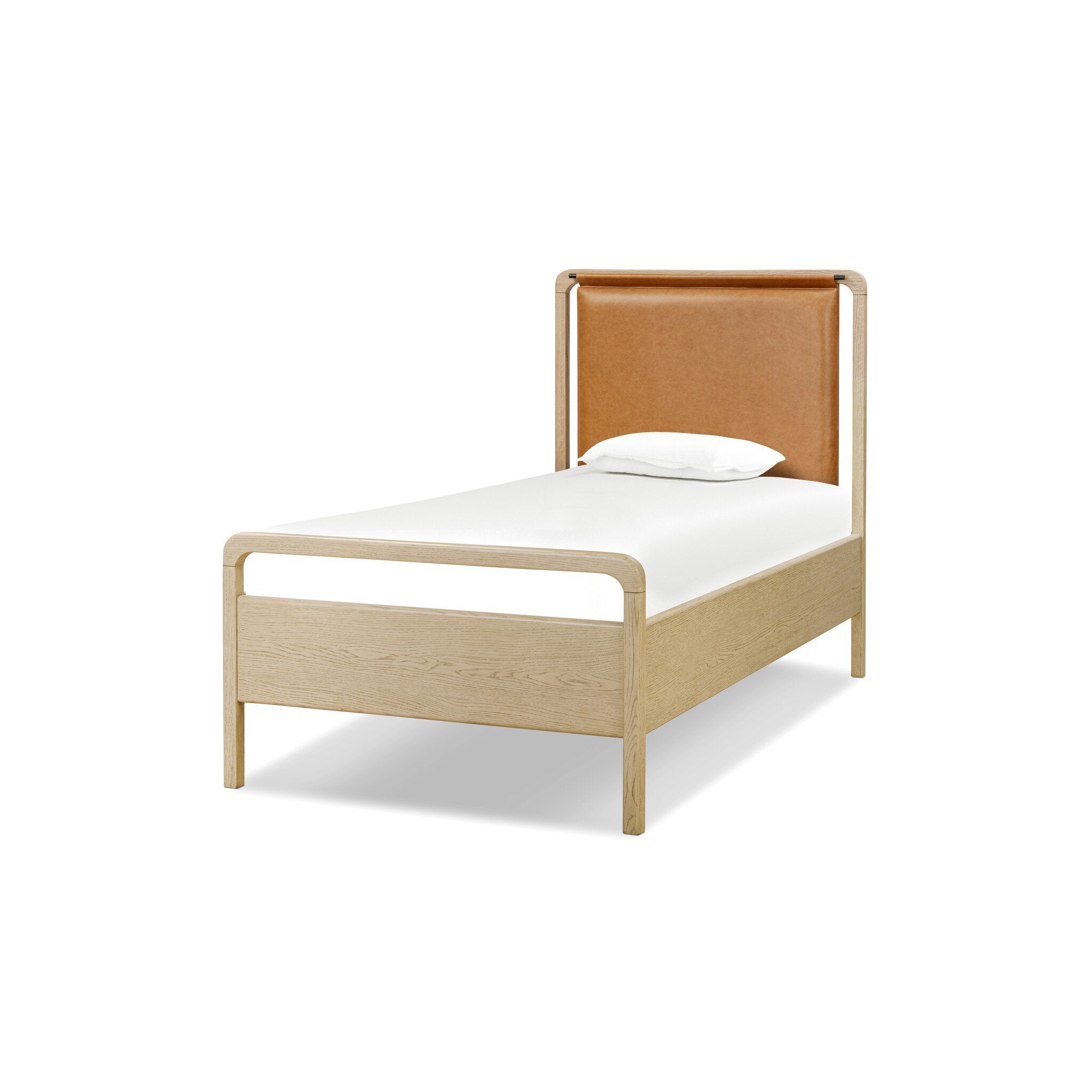 Rosedale Bed Beds Four Hands Twin Yucca Oak Veneer with Chaps Sand , Black Friday Sale Four Hands Furniture Sale, Old Bones Co, Mid Century Furniture Sale, Four Hands Furniture, Black Friday Sale Rosedale Bed,Gus Sale, Perigold Rosedale Bed Beds Black Friday Sale , Perigold Sale Rosedale Bed,Rosedale Bed Lulu and Georgia, Burke Decor Sale Rosedale Bed, www.oldbonesco.com