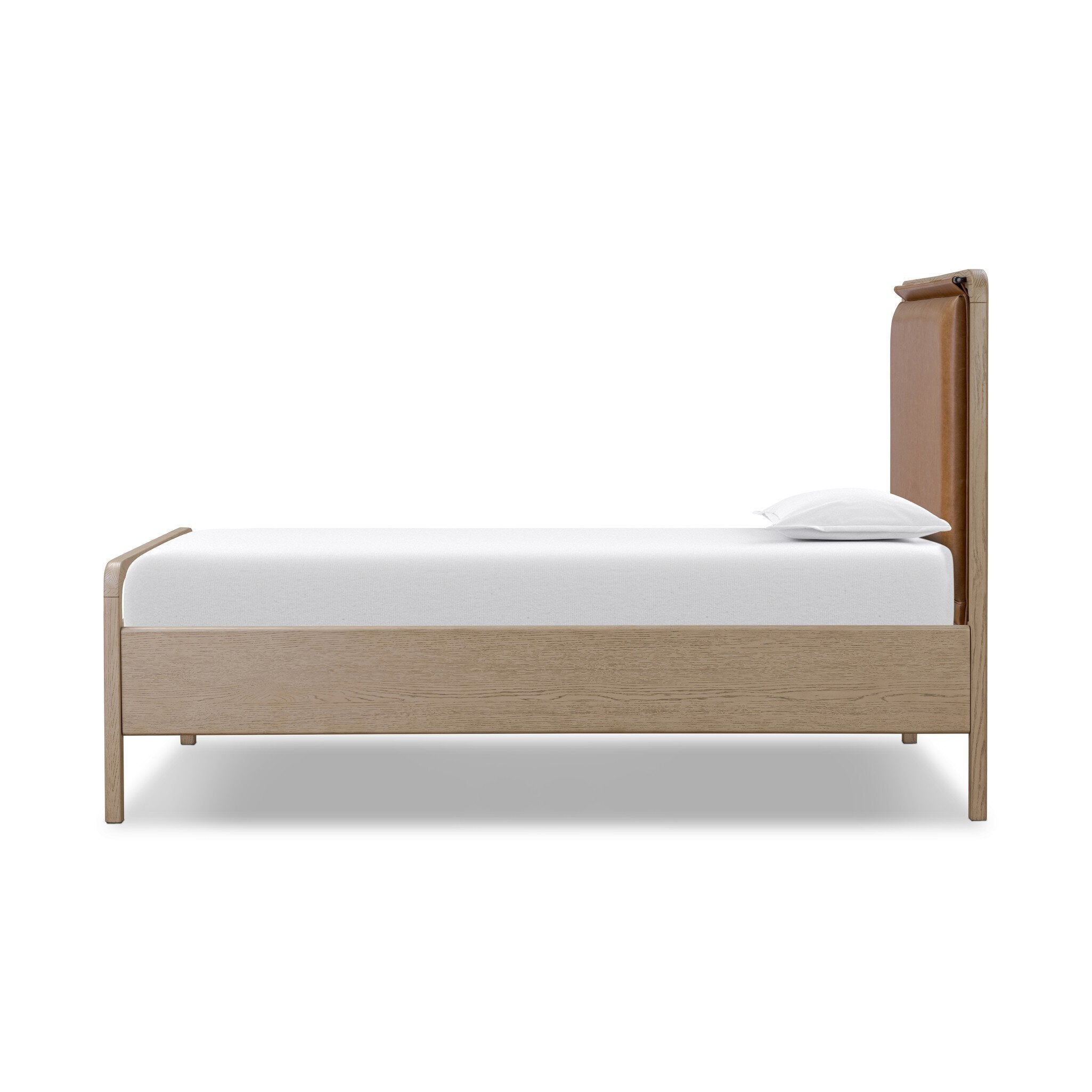 Rosedale Bed Beds Four Hands , Black Friday Sale Four Hands Furniture Sale, Old Bones Co, Mid Century Furniture Sale, Four Hands Furniture, Black Friday Sale Rosedale Bed,Gus Sale, Perigold Rosedale Bed Beds Black Friday Sale , Perigold Sale Rosedale Bed,Rosedale Bed Lulu and Georgia, Burke Decor Sale Rosedale Bed, www.oldbonesco.com
